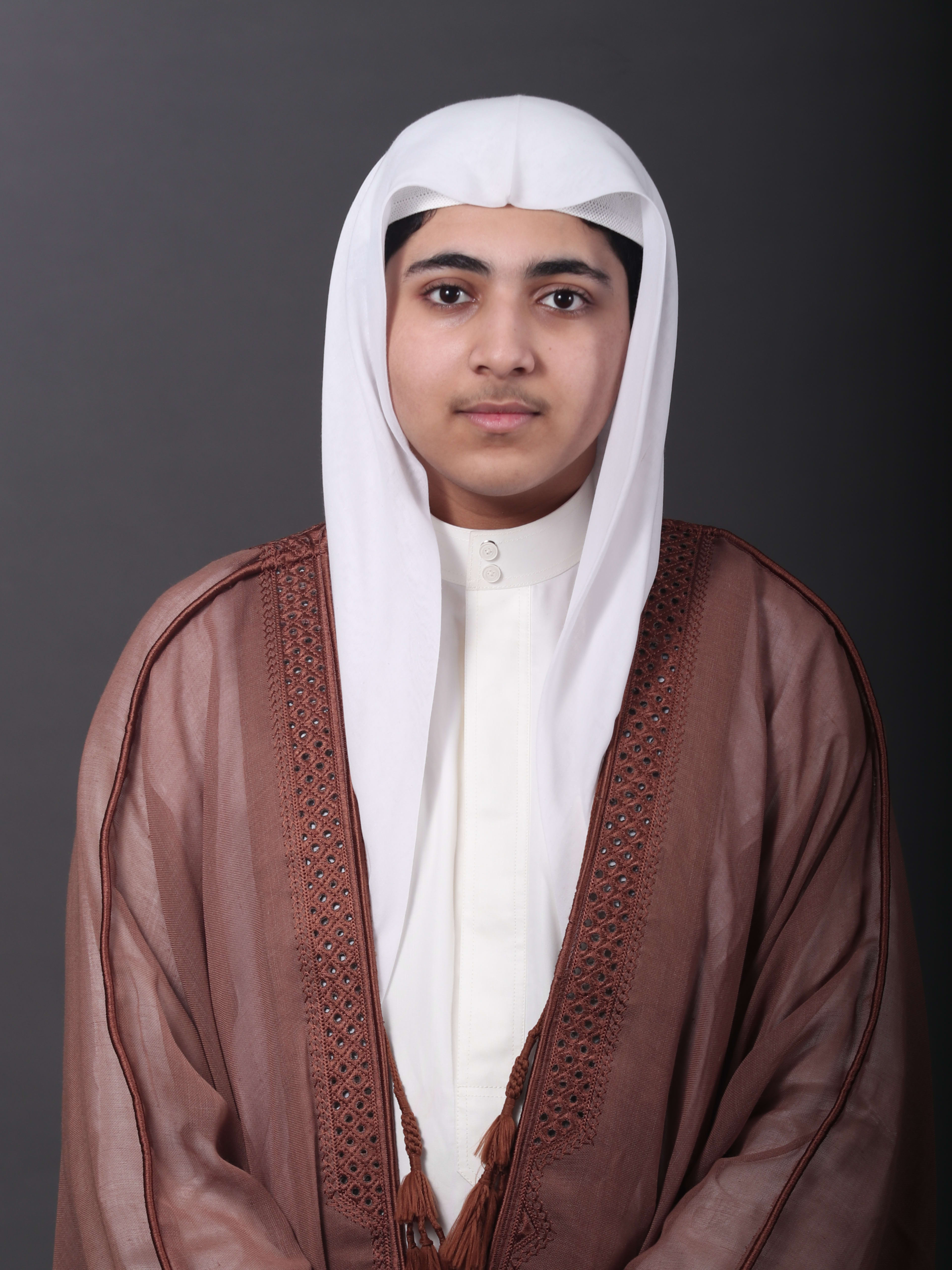 الملا بدر سليم