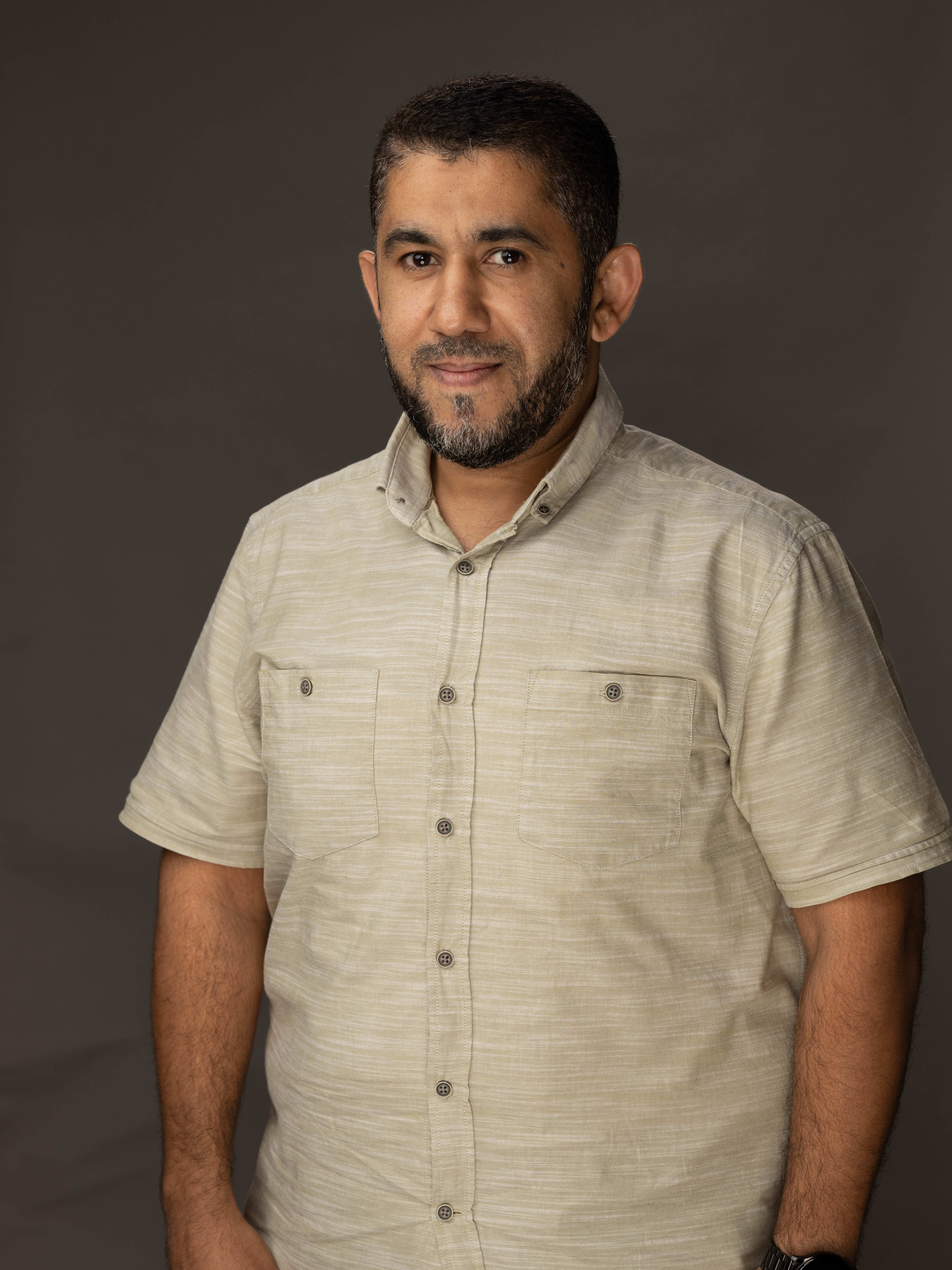 الرادود محمد جنوح