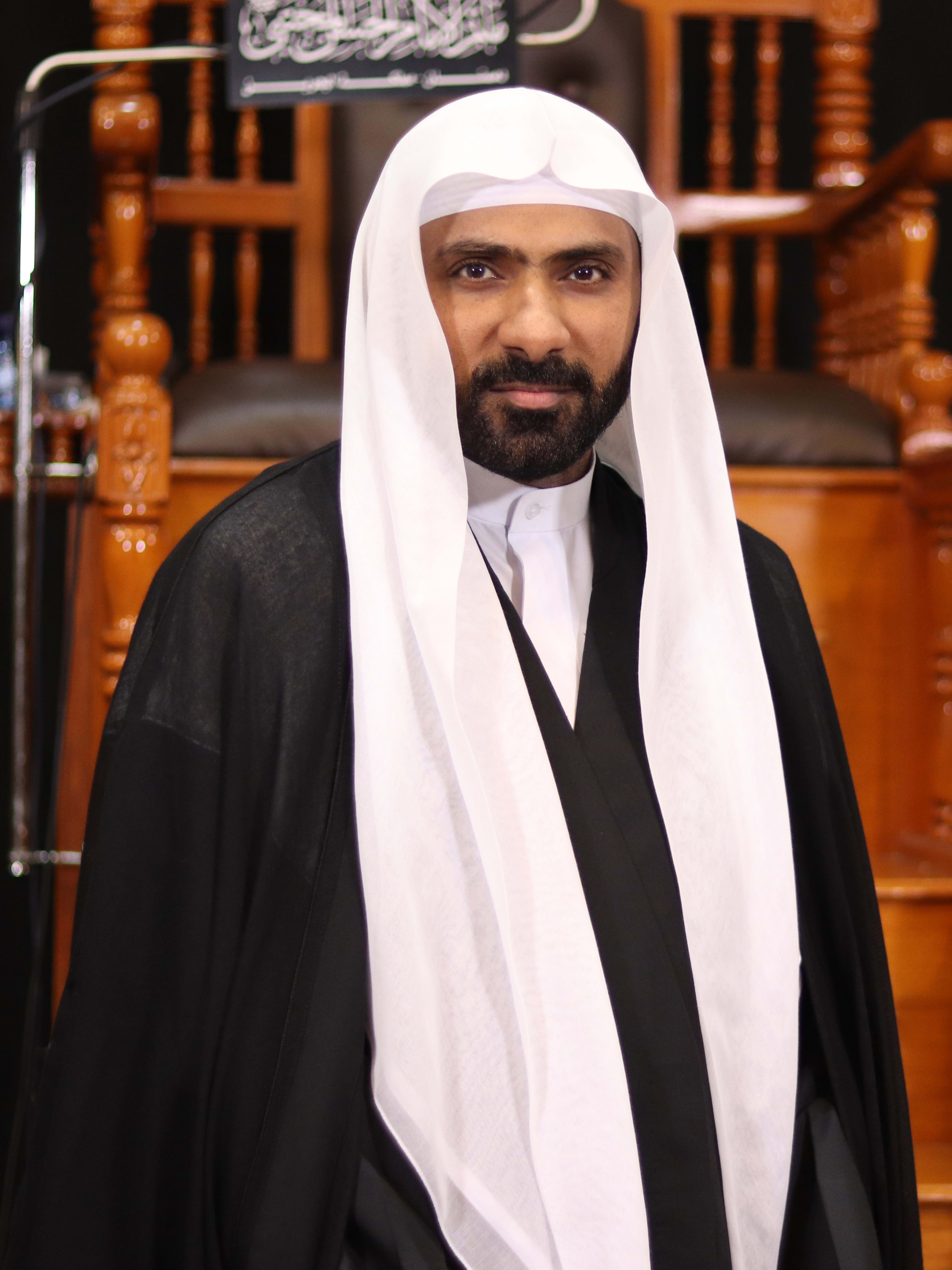 الملا جعفر التوبلاني