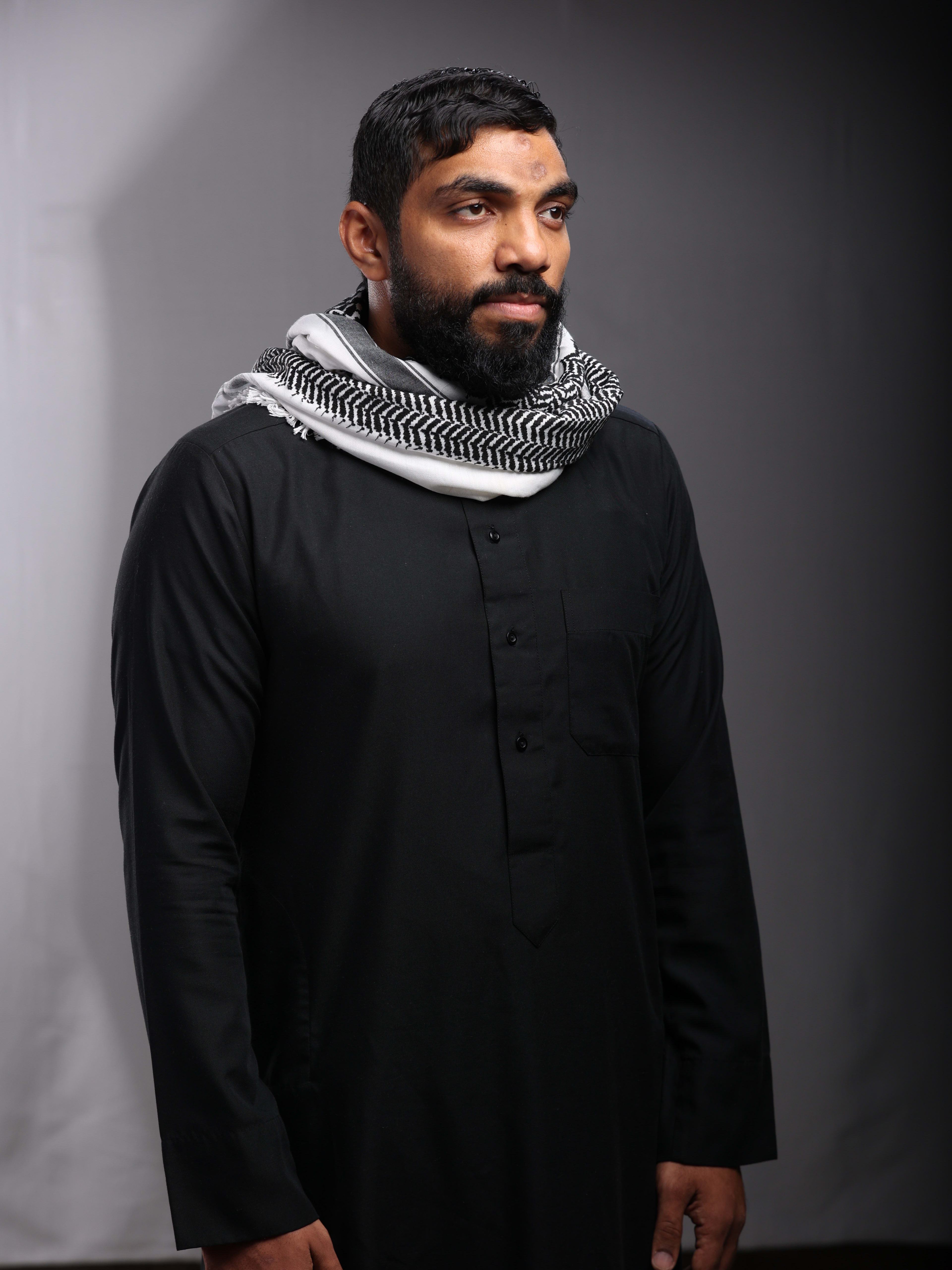 الرادود ناصر يعقوب