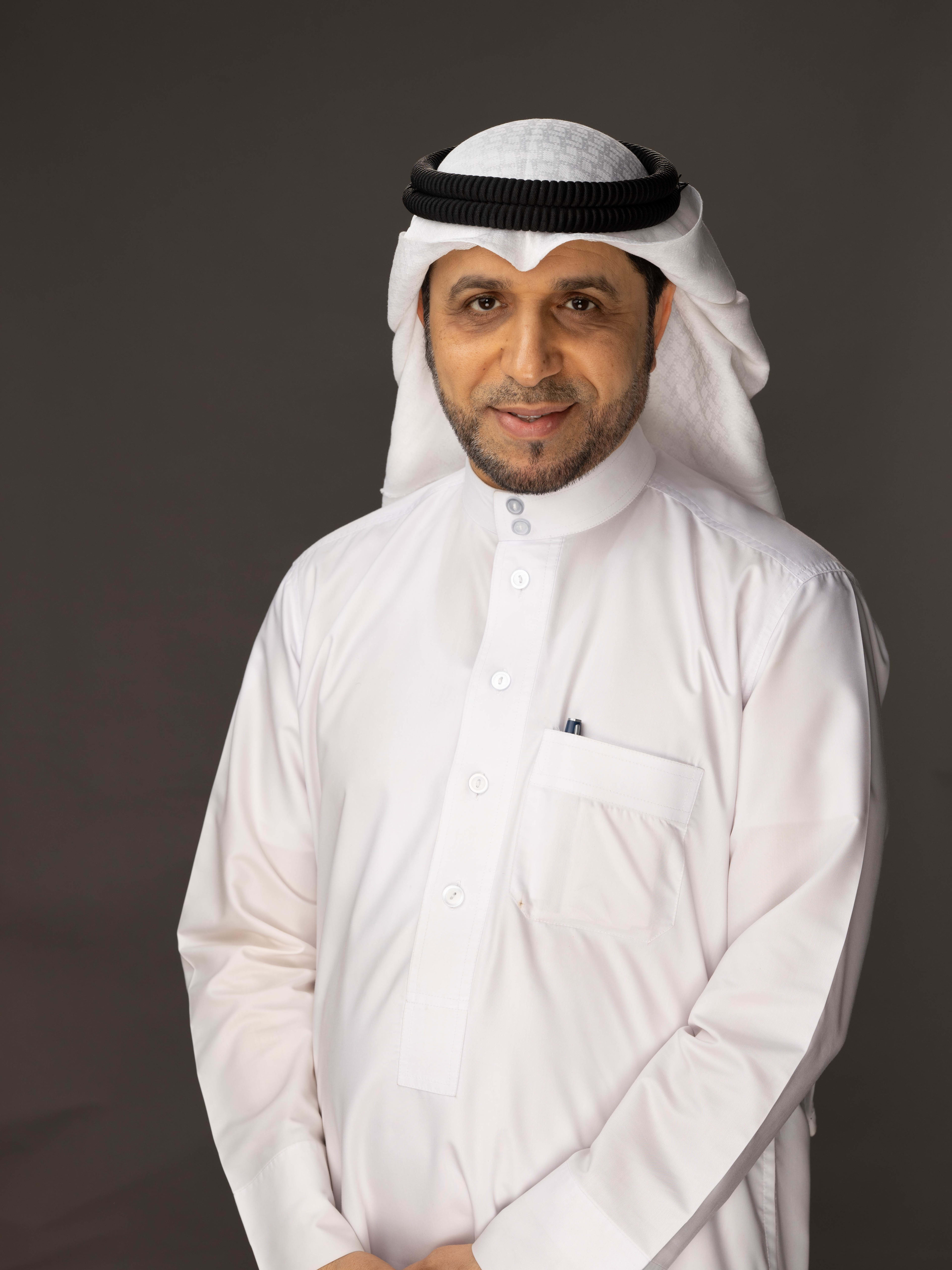 الرادود عبد الجبار الدرازي
