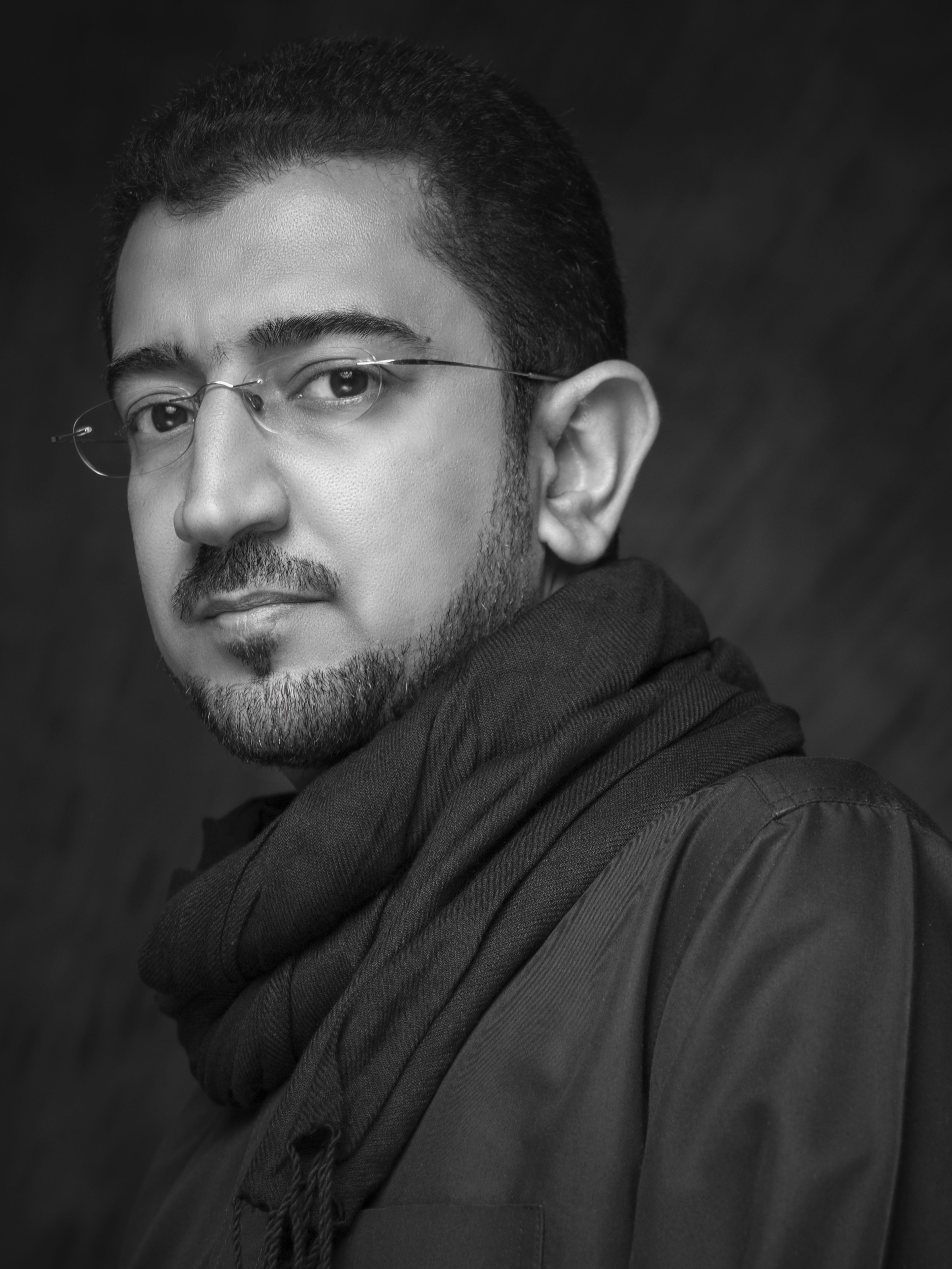 الرادود أباذر الحلواجي