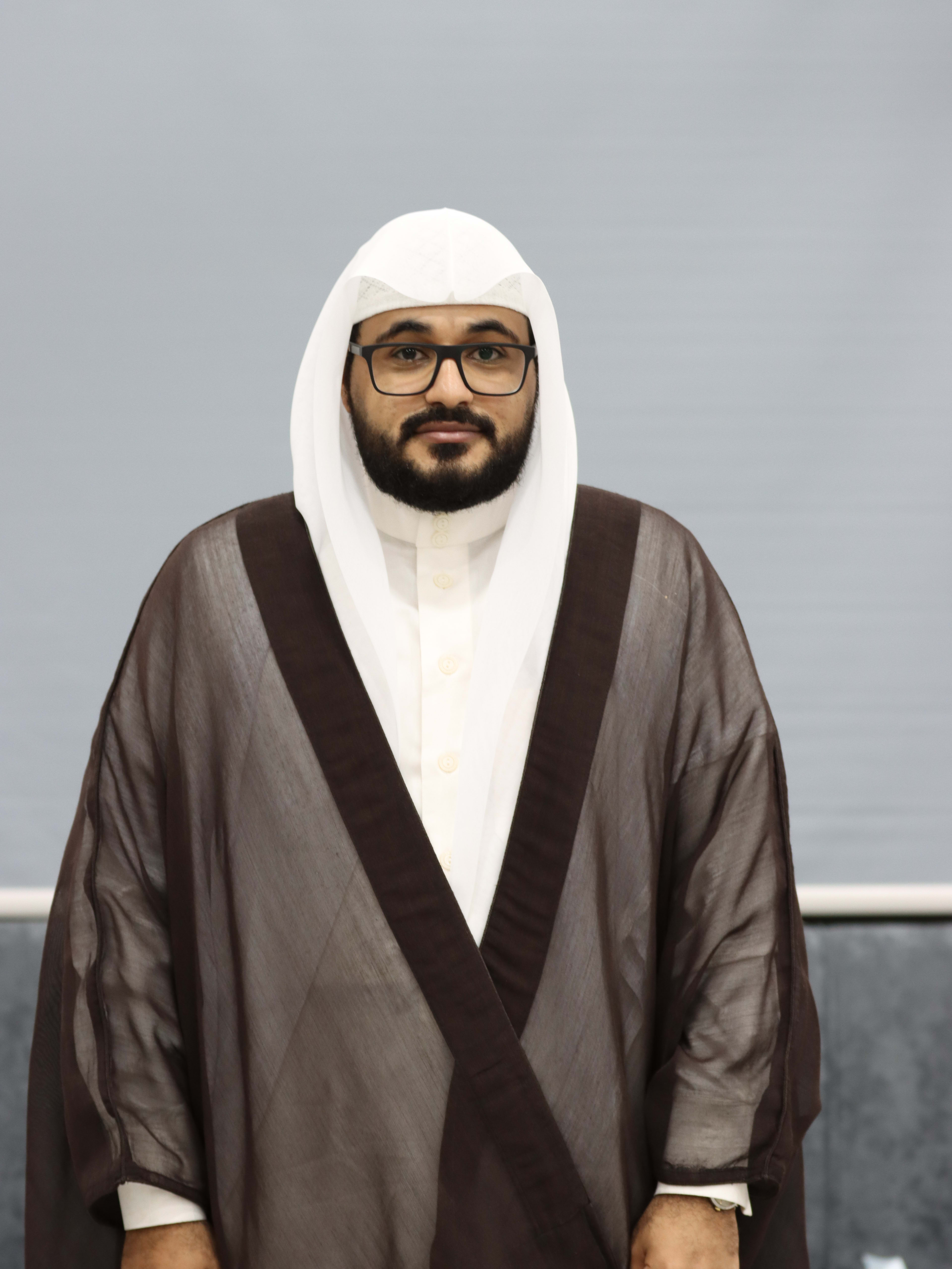 الملا حسين المعلم