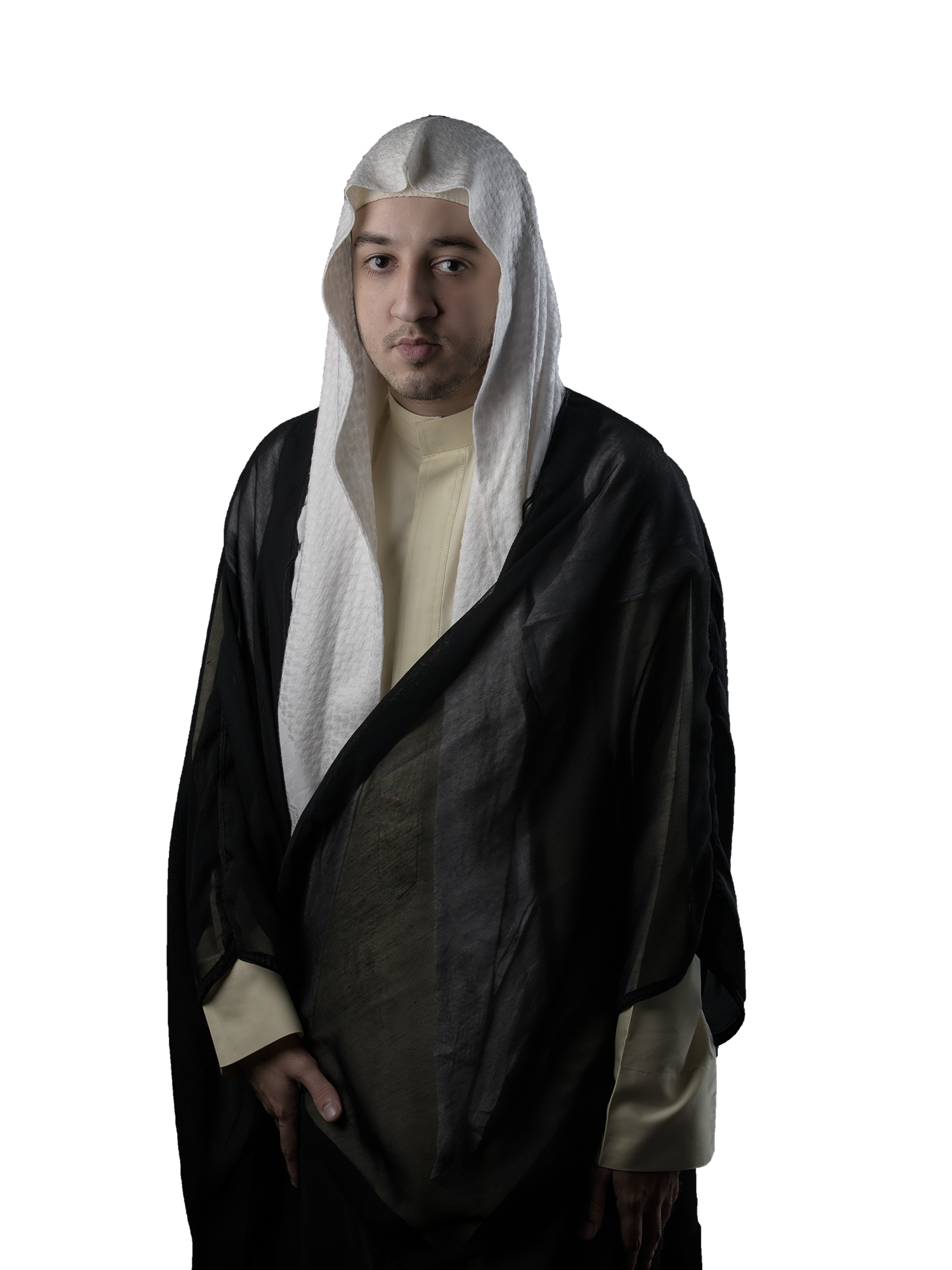 الملا مهدي المنامي
