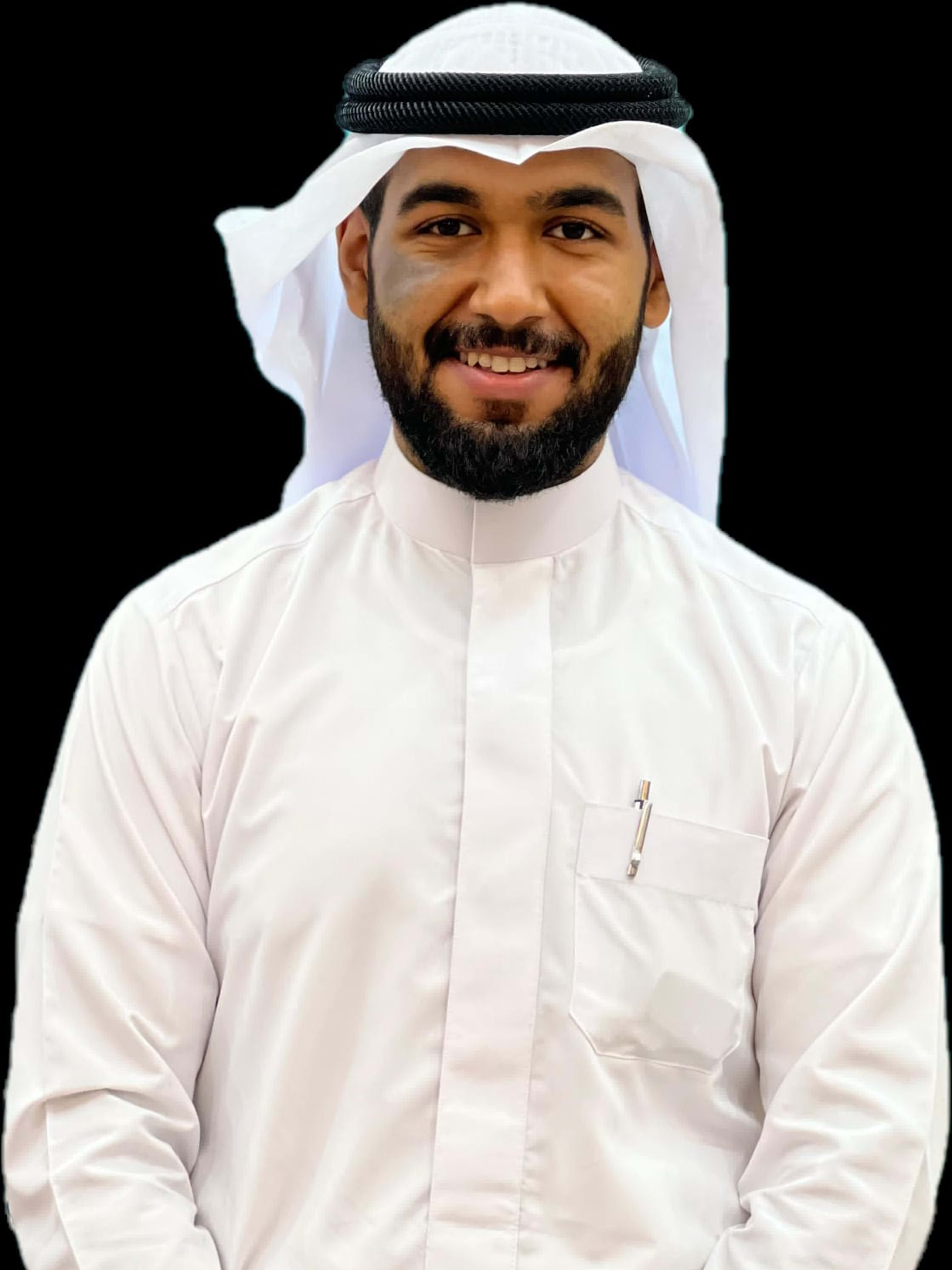 عمار يعقوب