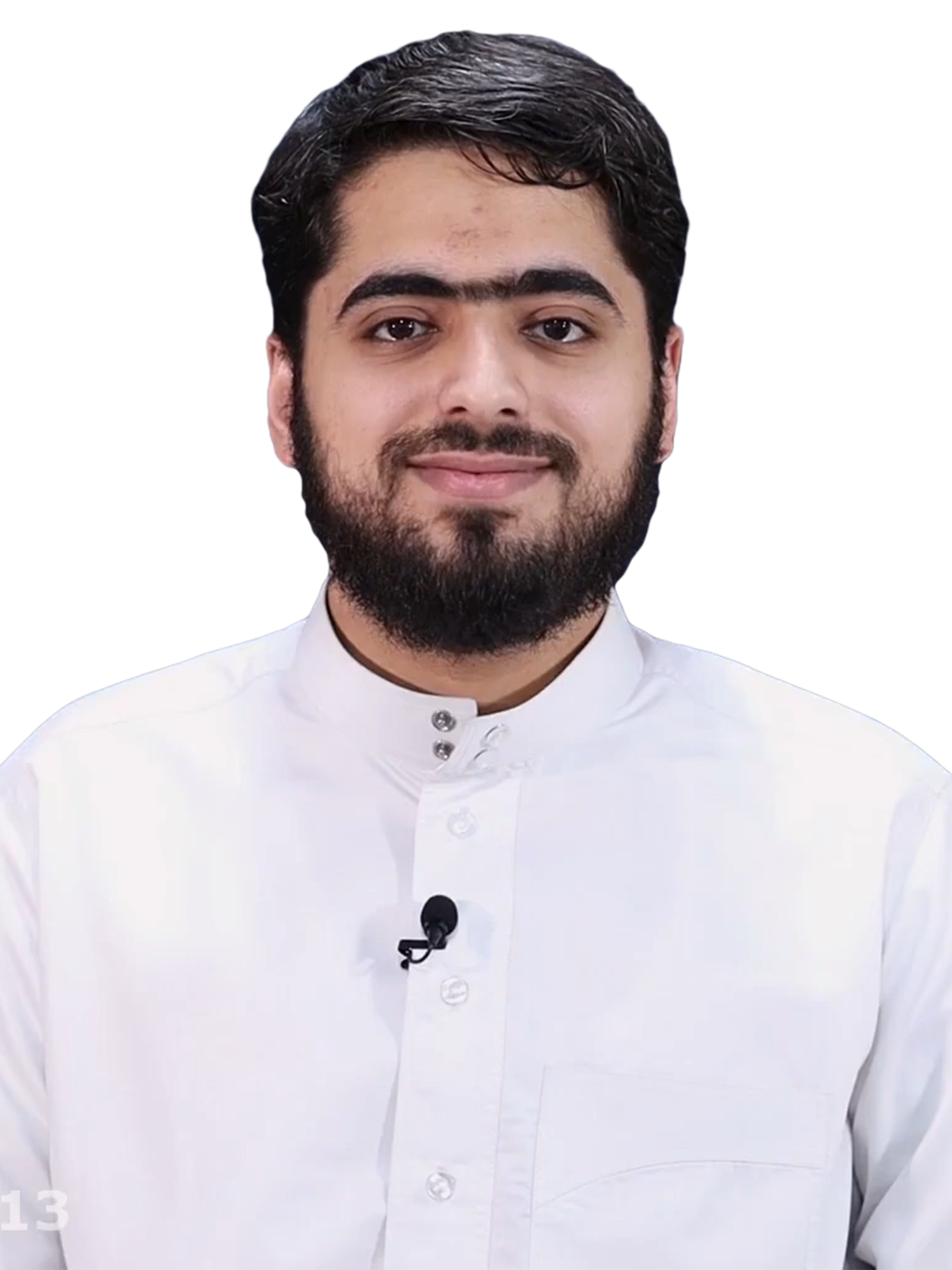 الشيخ حسن الشراخي