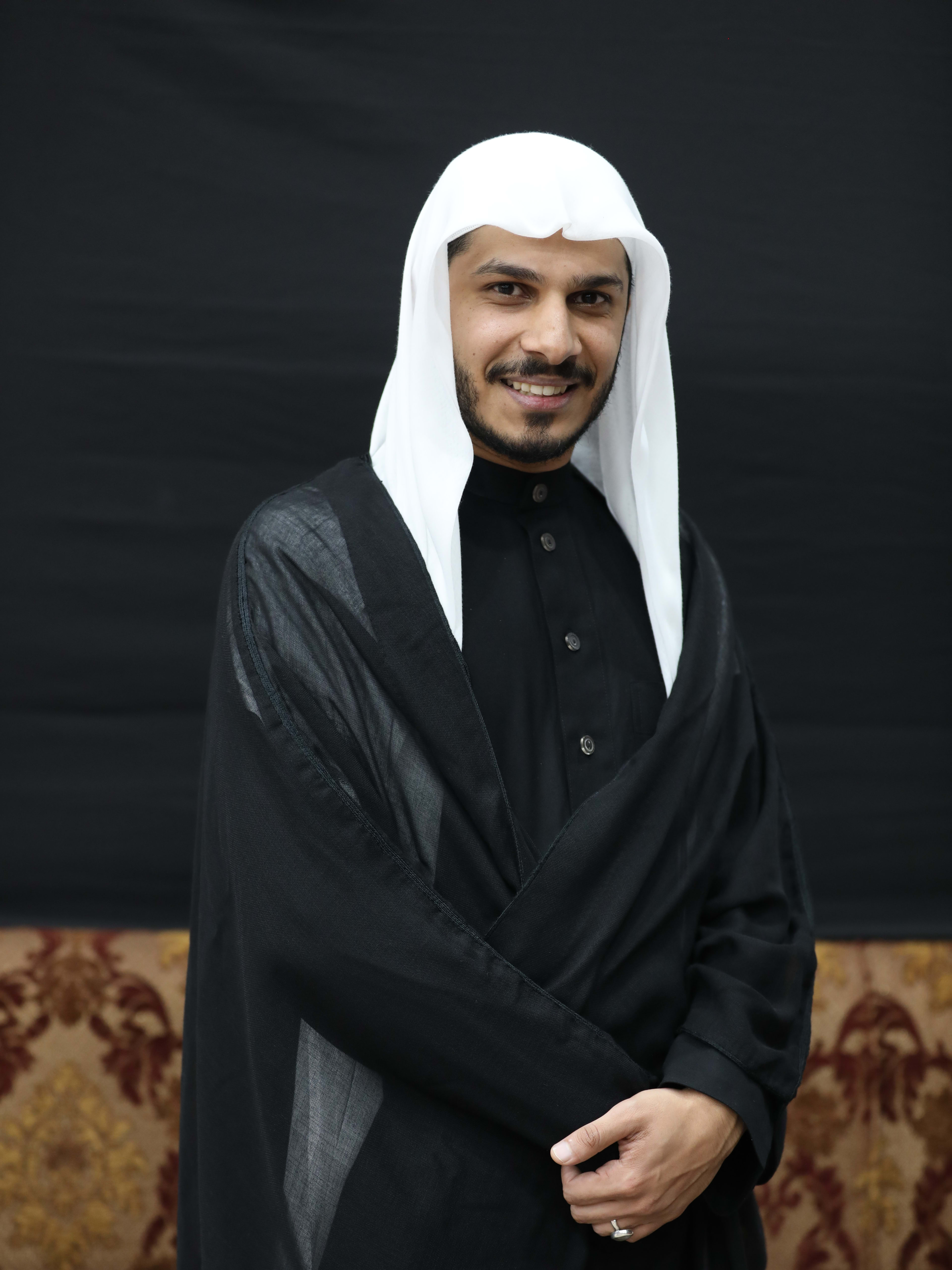 الملا محمد العليوي