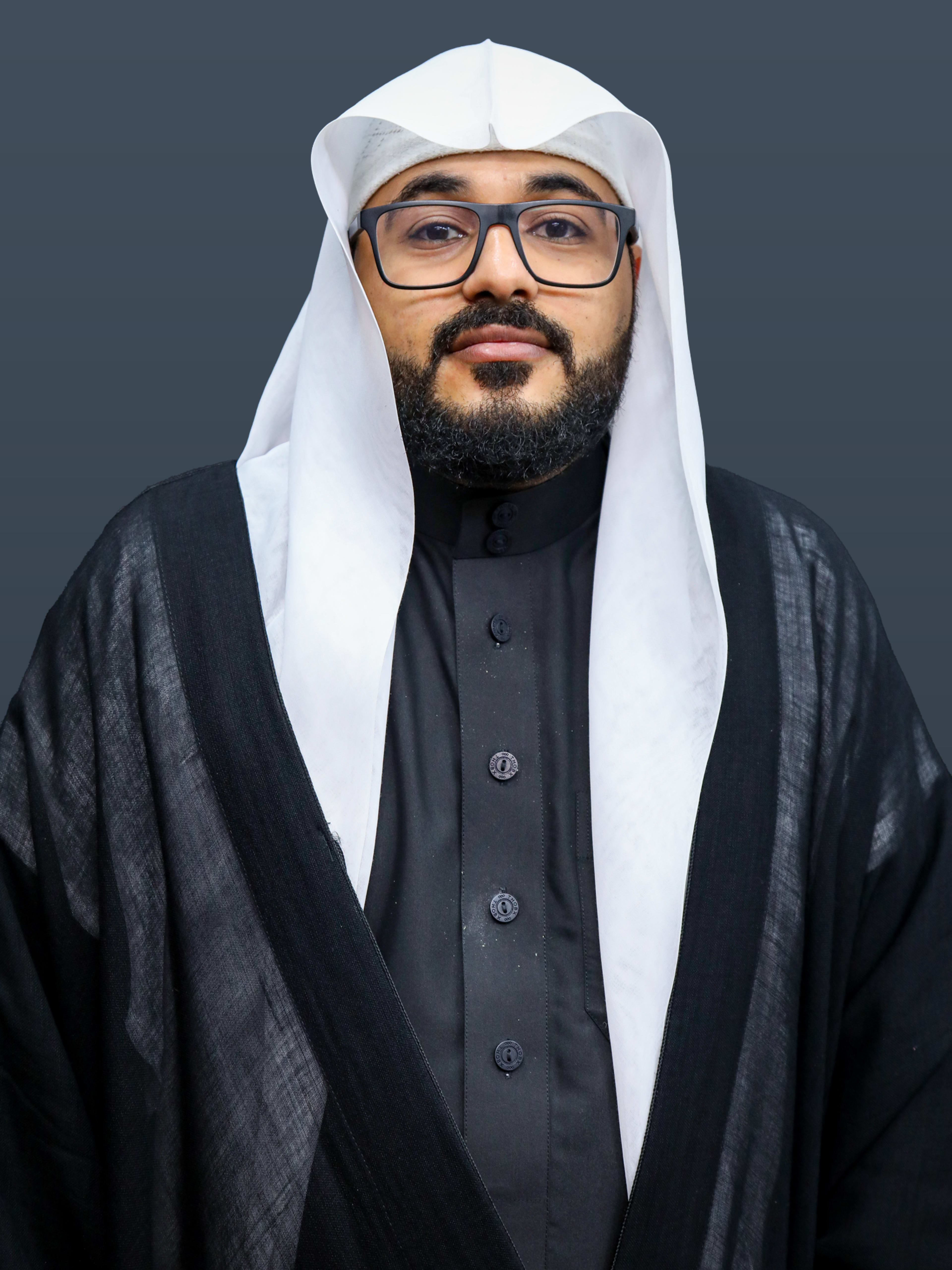 الملا حسين المعلم