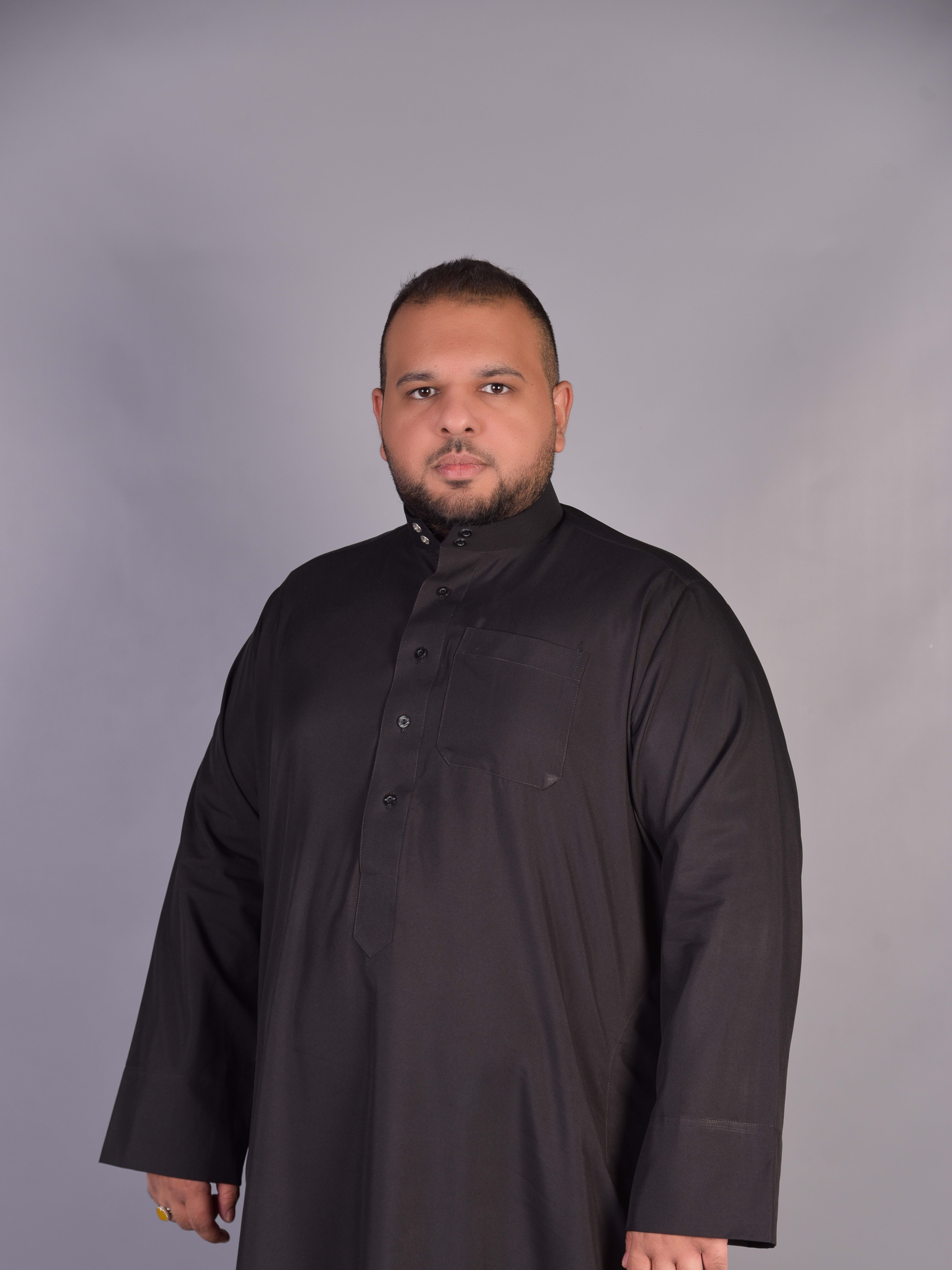 الرادود أحمد سلمان