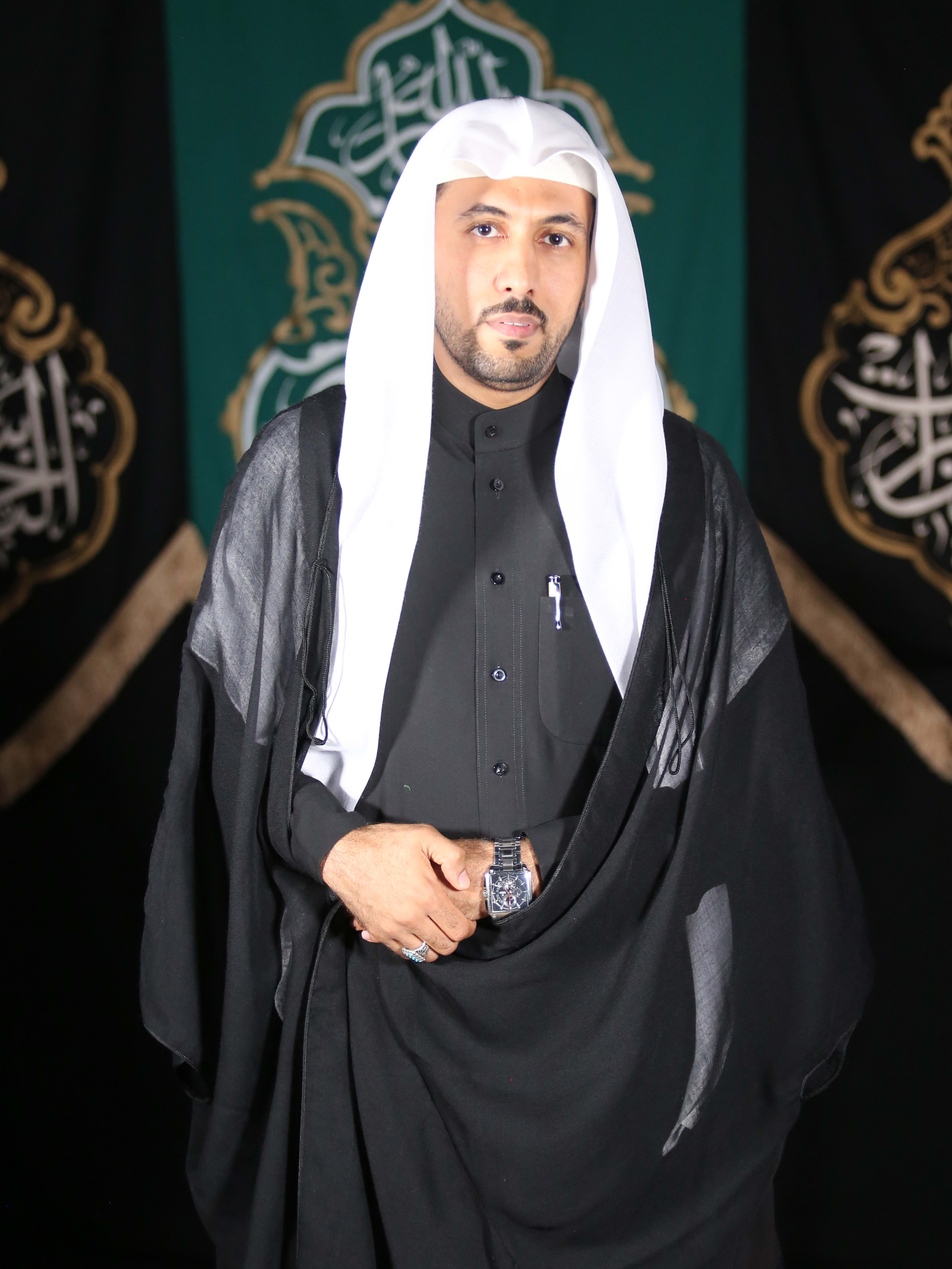 الملا محمد الملا