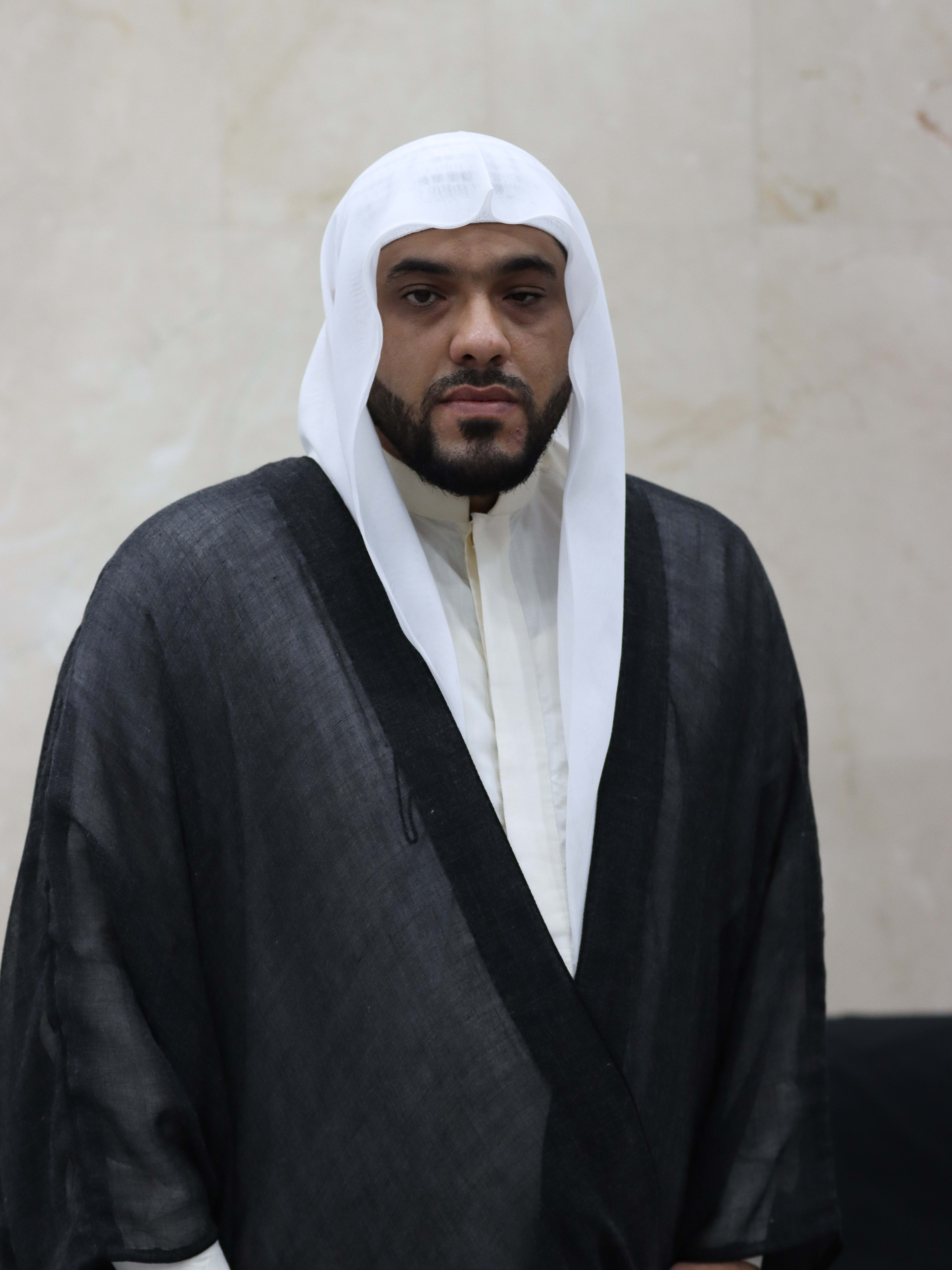 الملا قاسم زين الدين