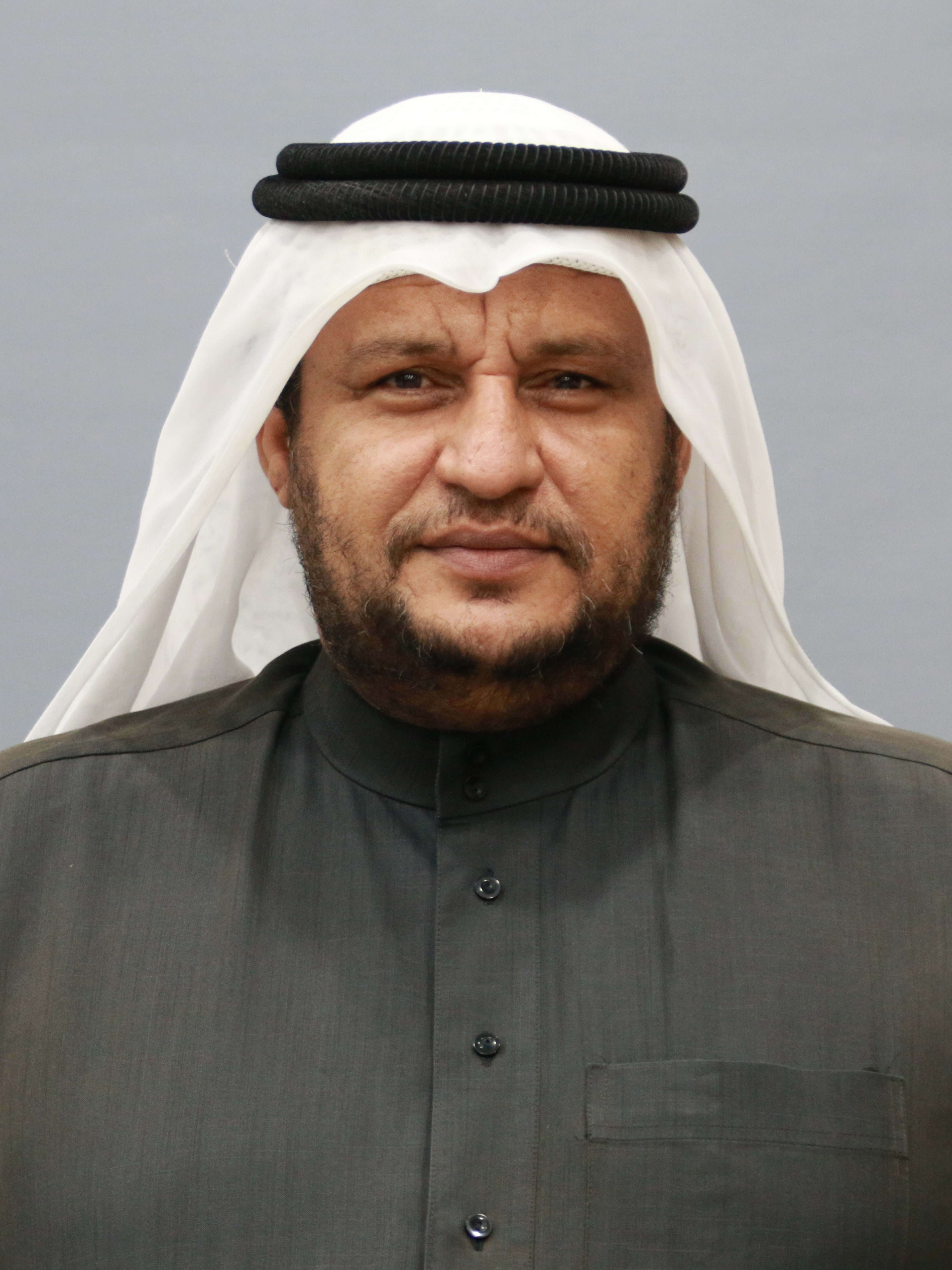 الشاعر عبد الله القرمزي