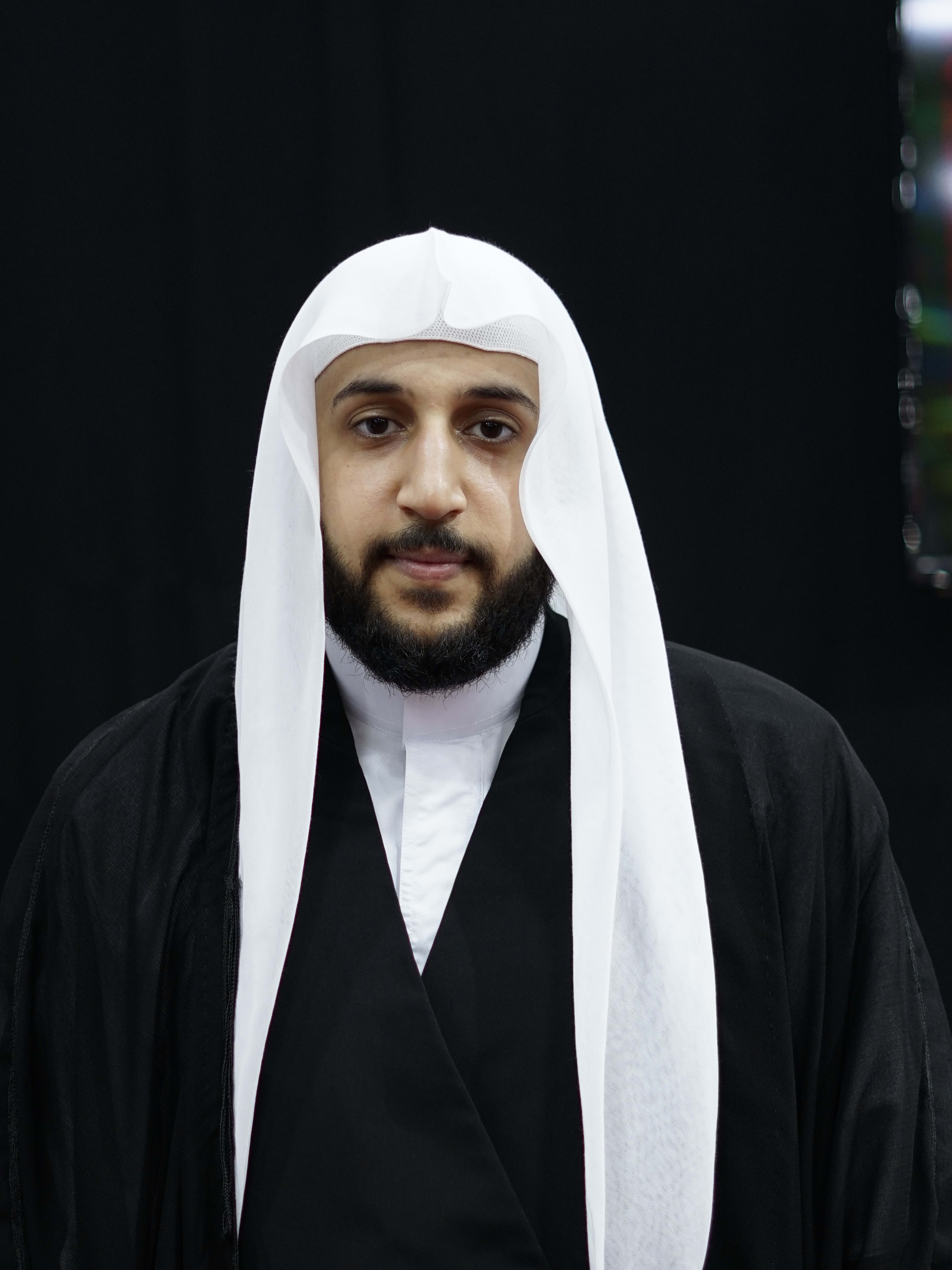 الملا محمد الجدحفصي