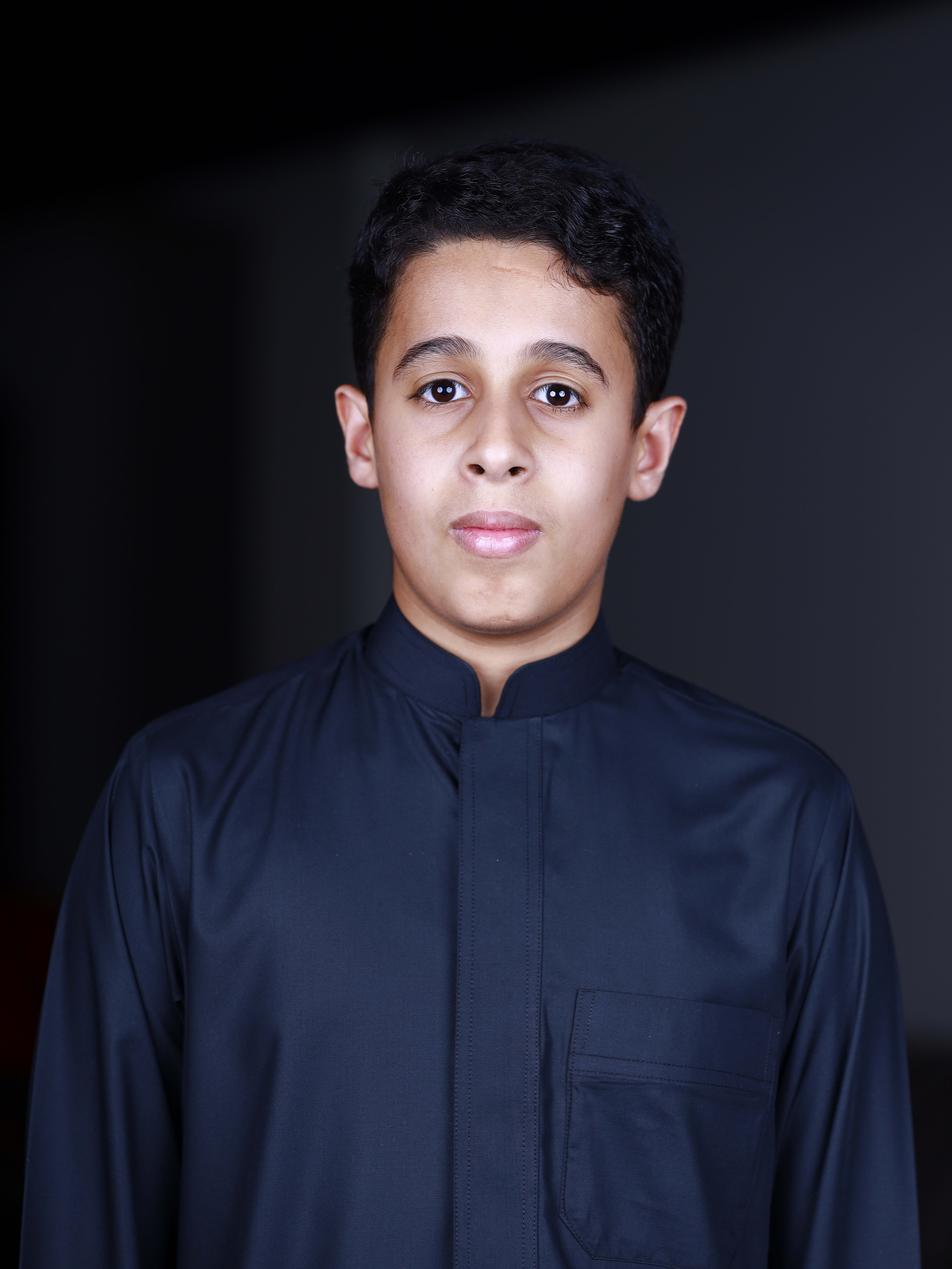 علي الخطاط