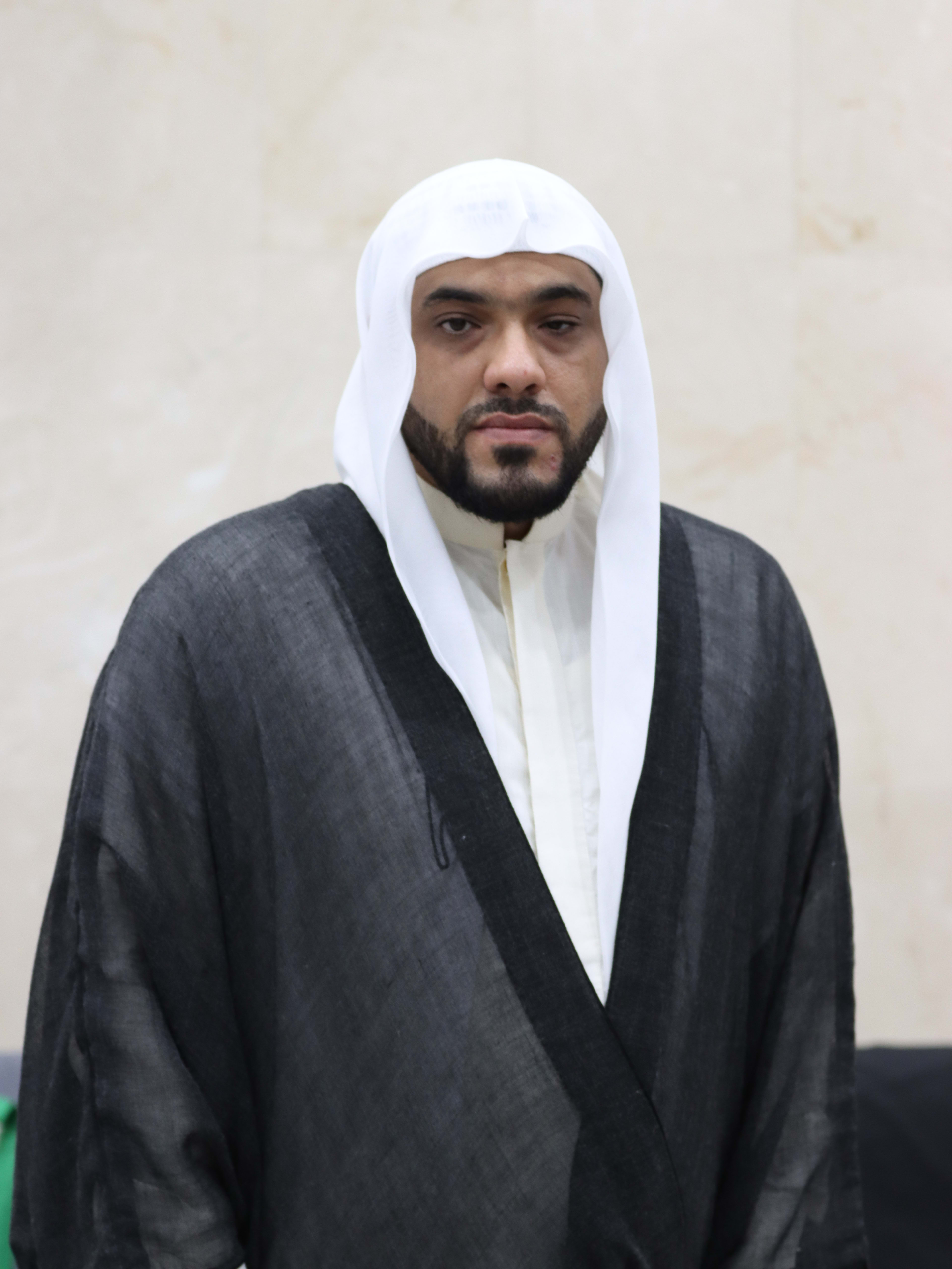 الملا قاسم زين الدين