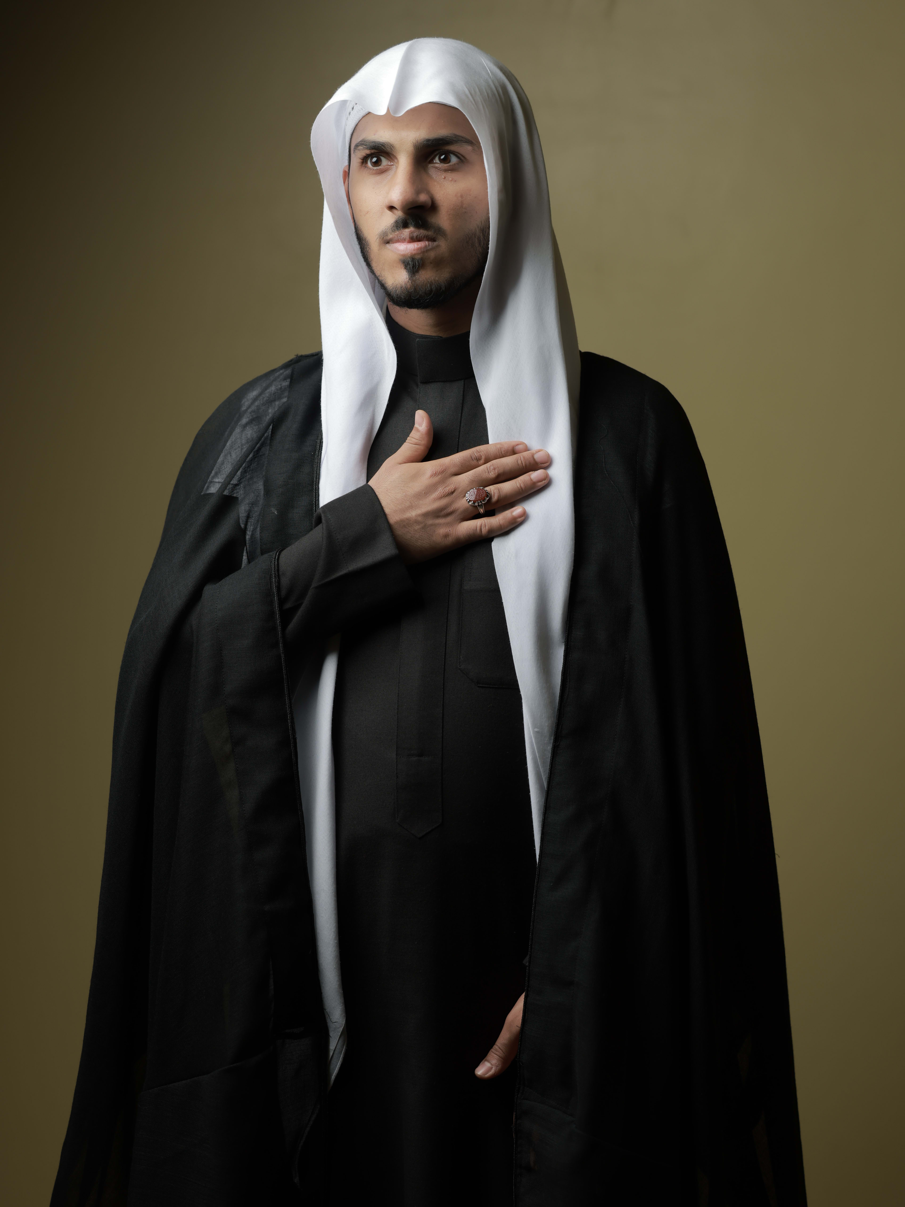 الملا حسين الدبيني