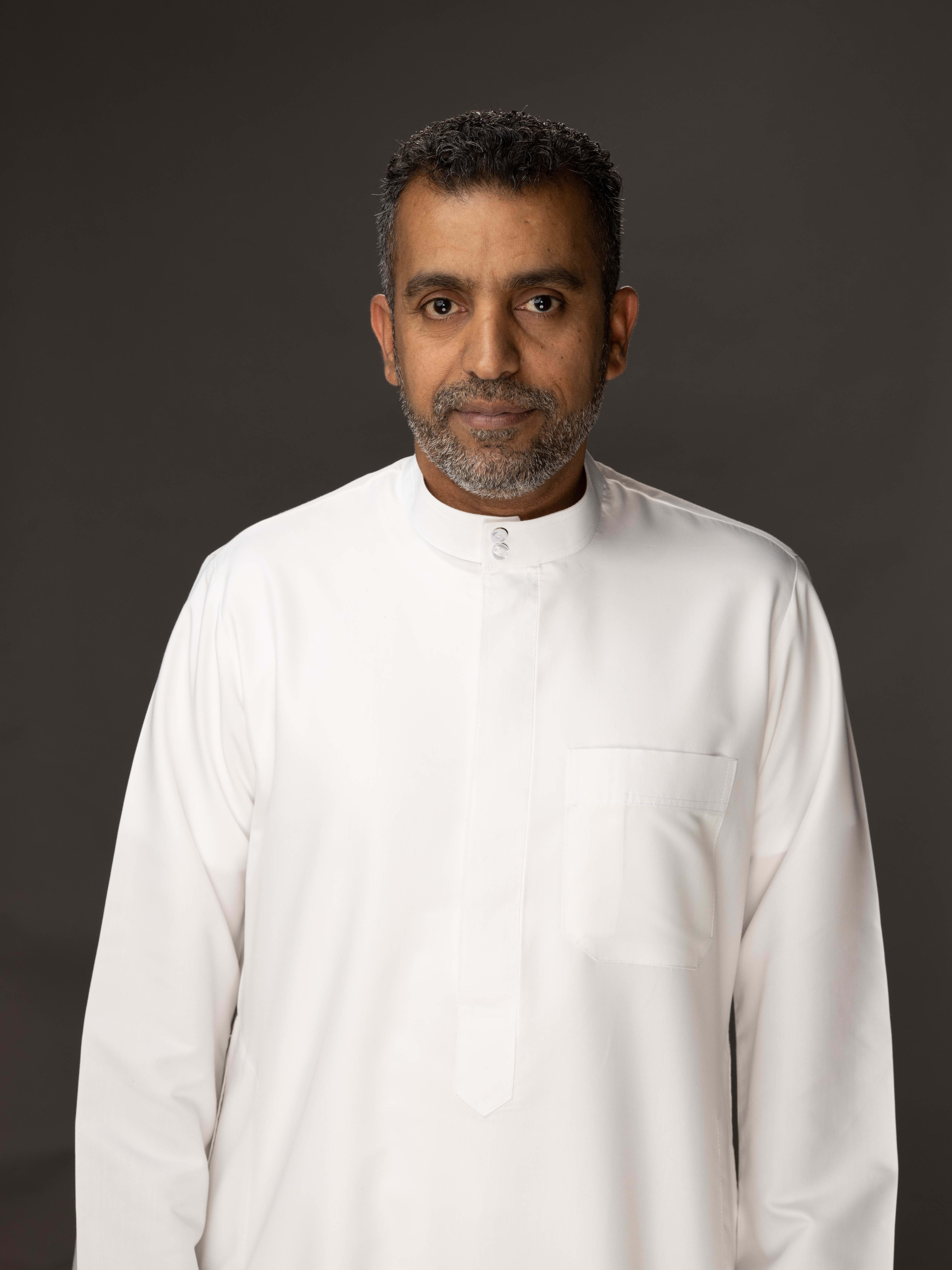 الرادود يوسف الرومي