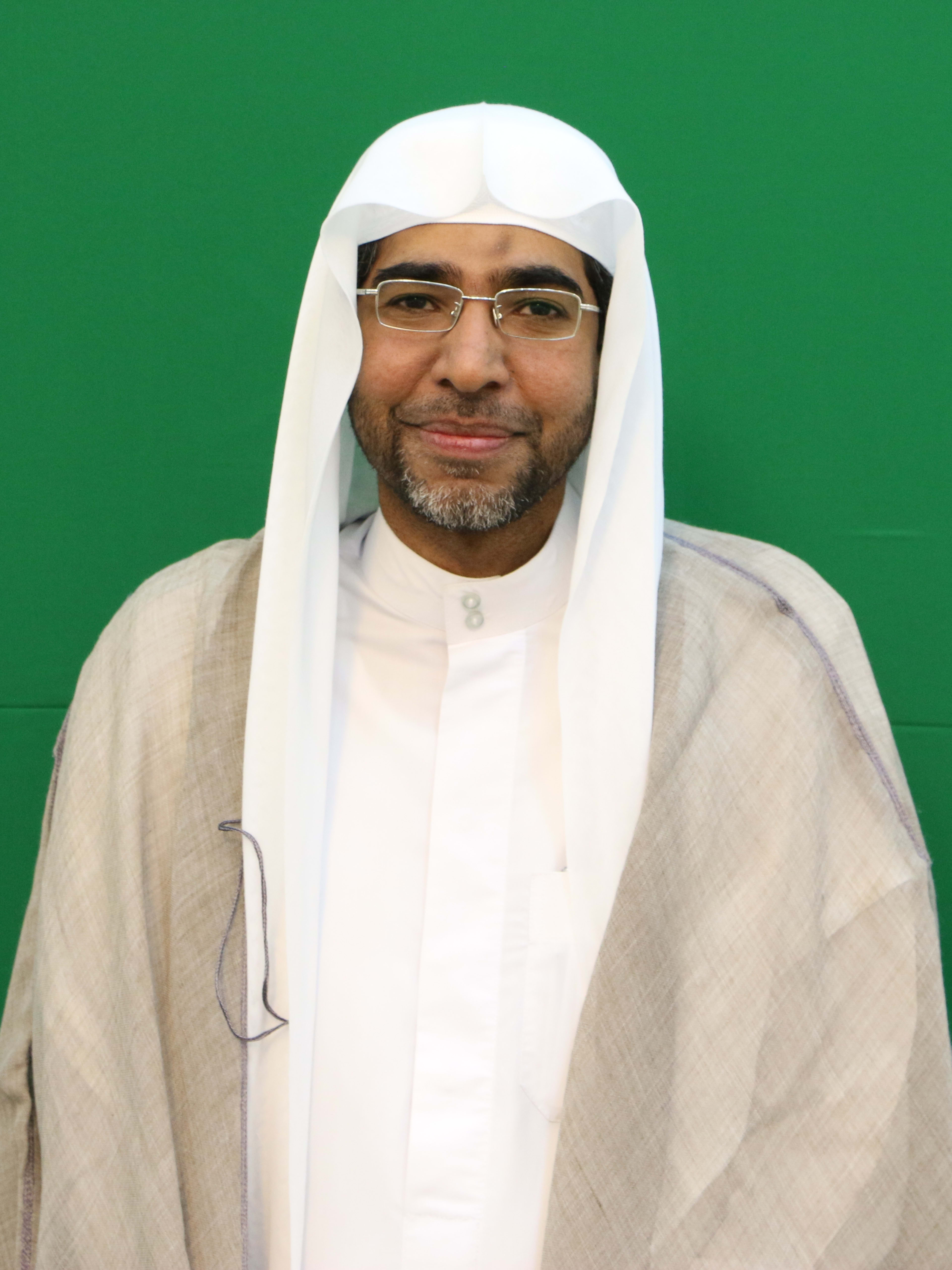 الملا عبد الزهراء السماهيجي