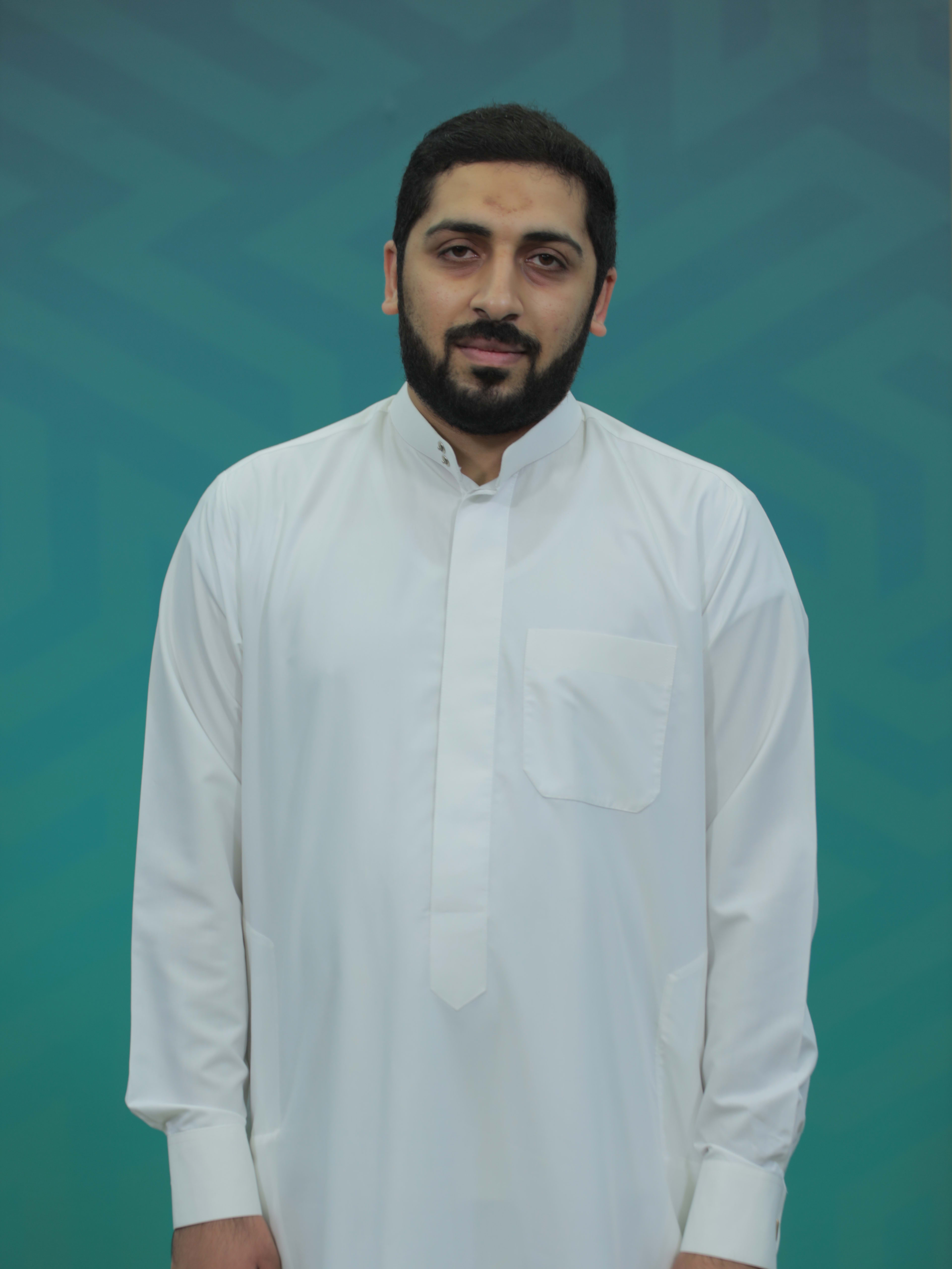 الرادود ميثم السرو