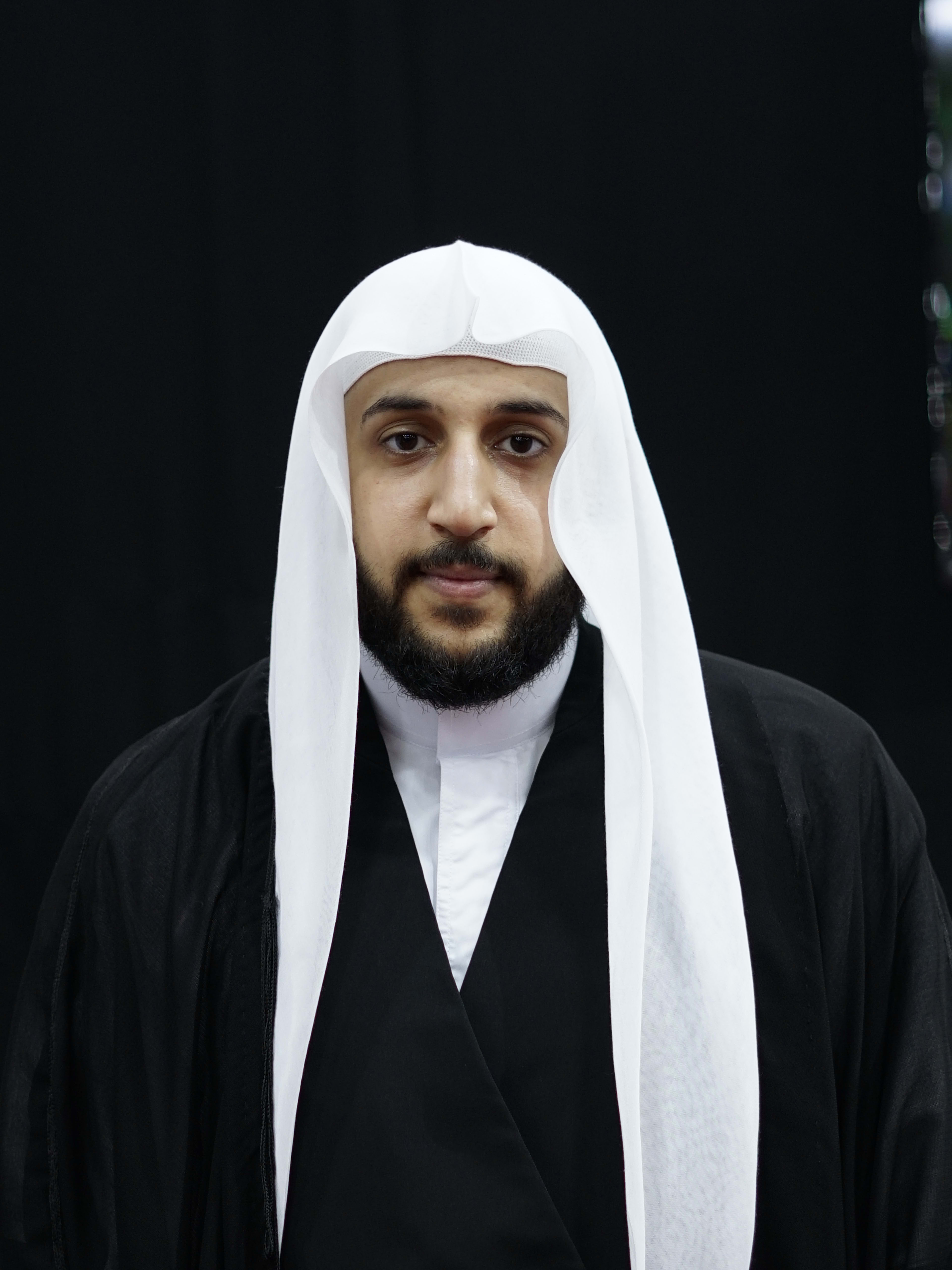 الملا محمد الجدحفصي