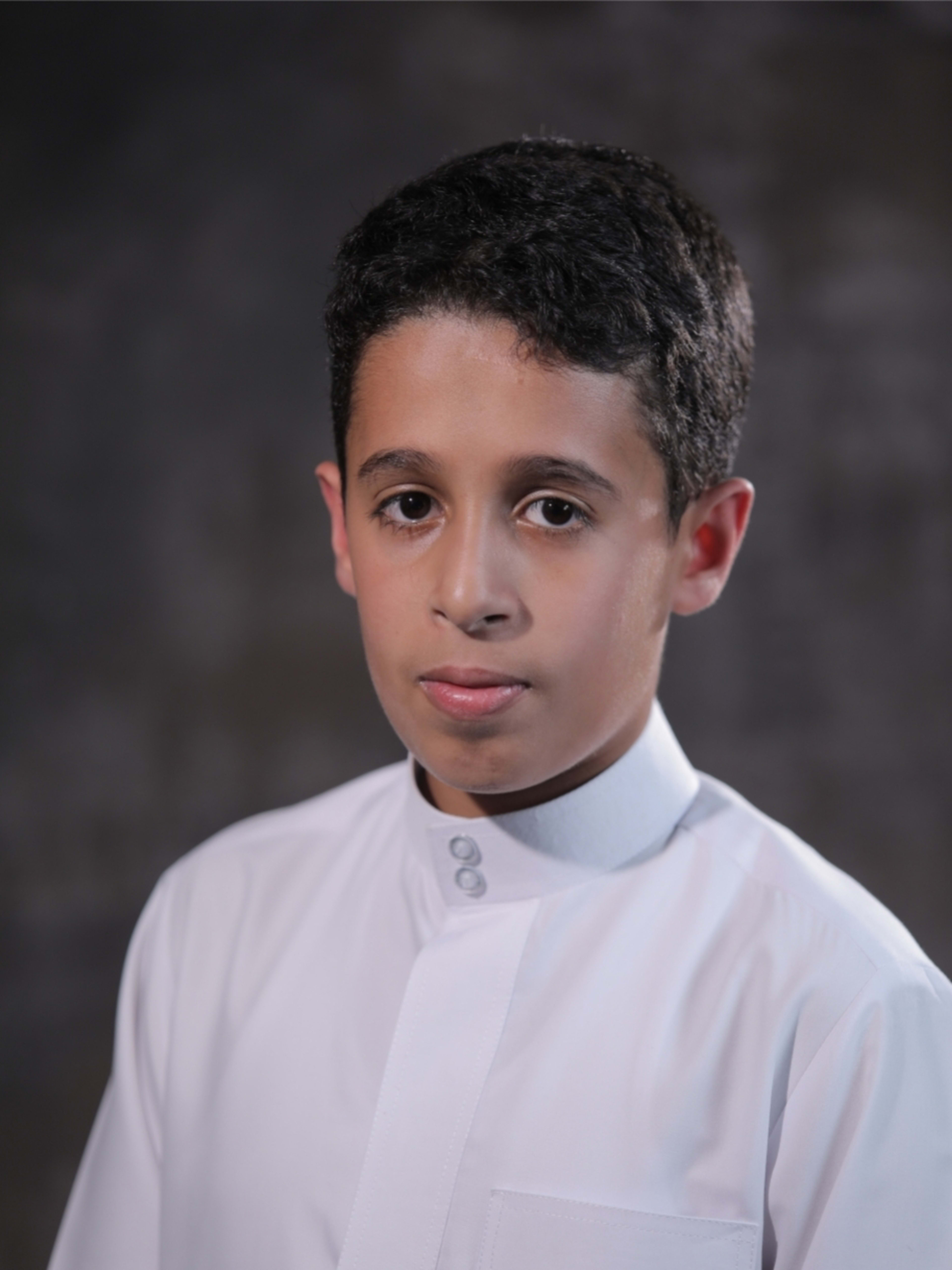 علي الخطاط