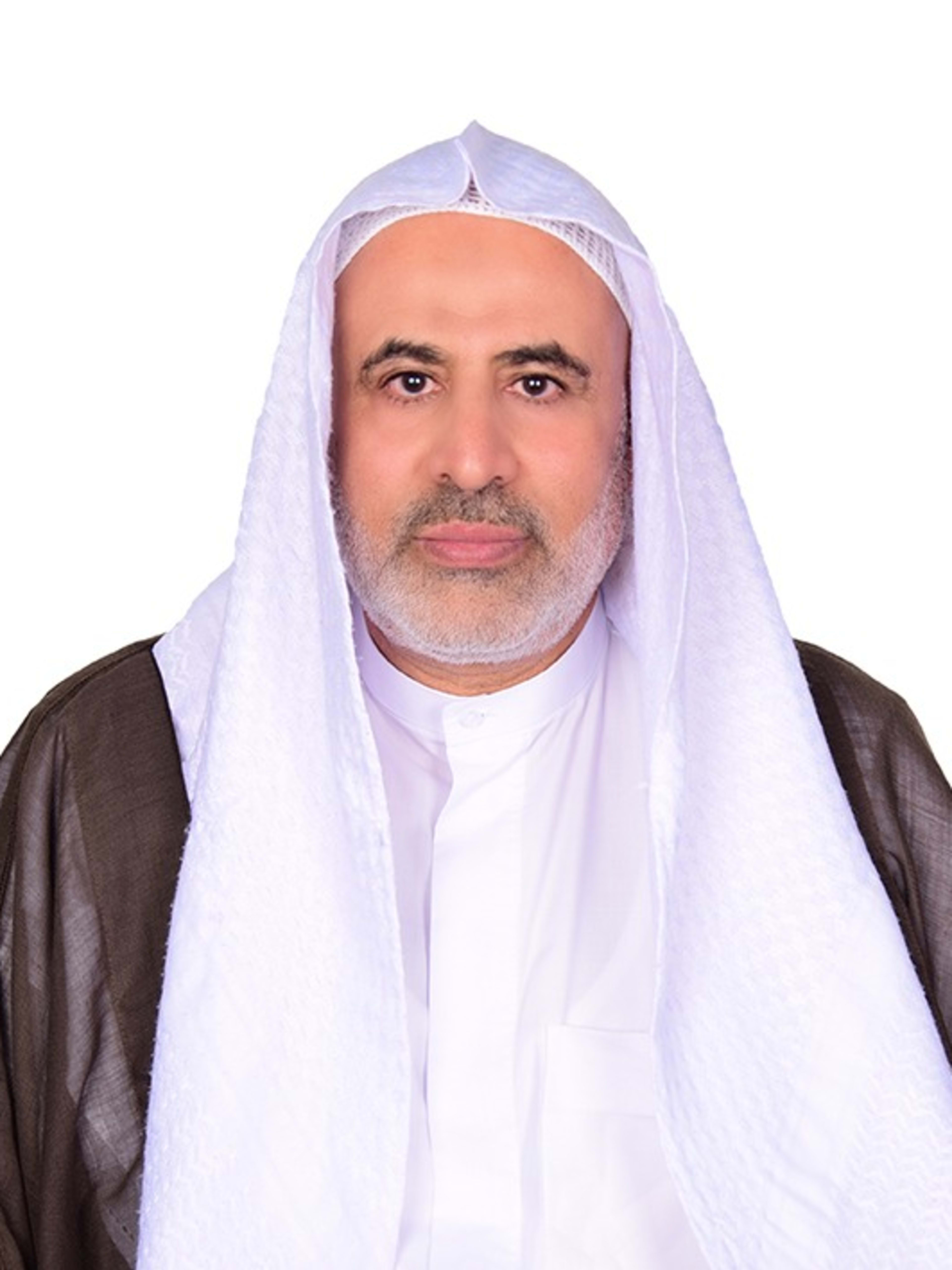 الملا محمد الشيخ
