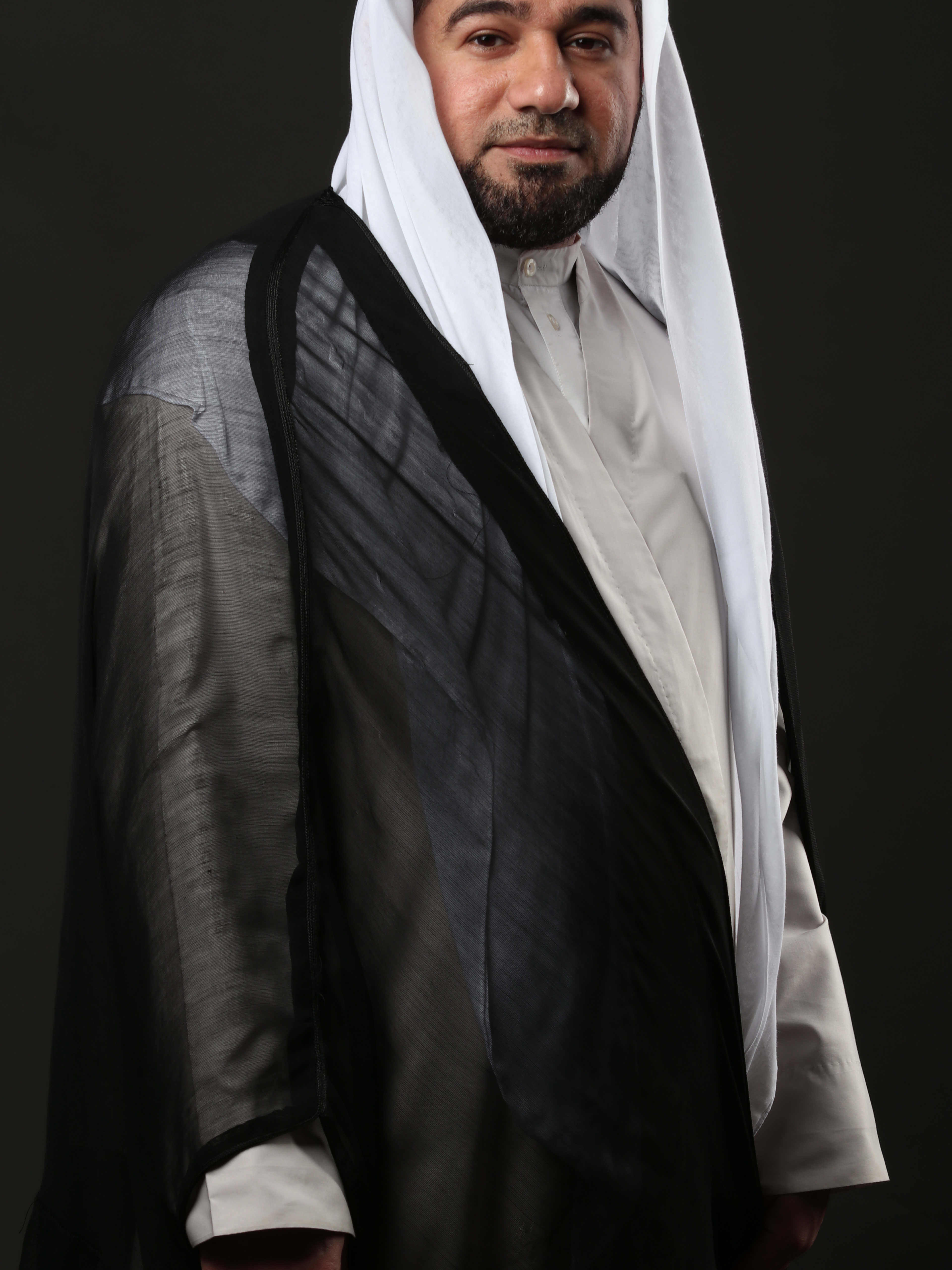 الشيخ مؤيد الشيخ