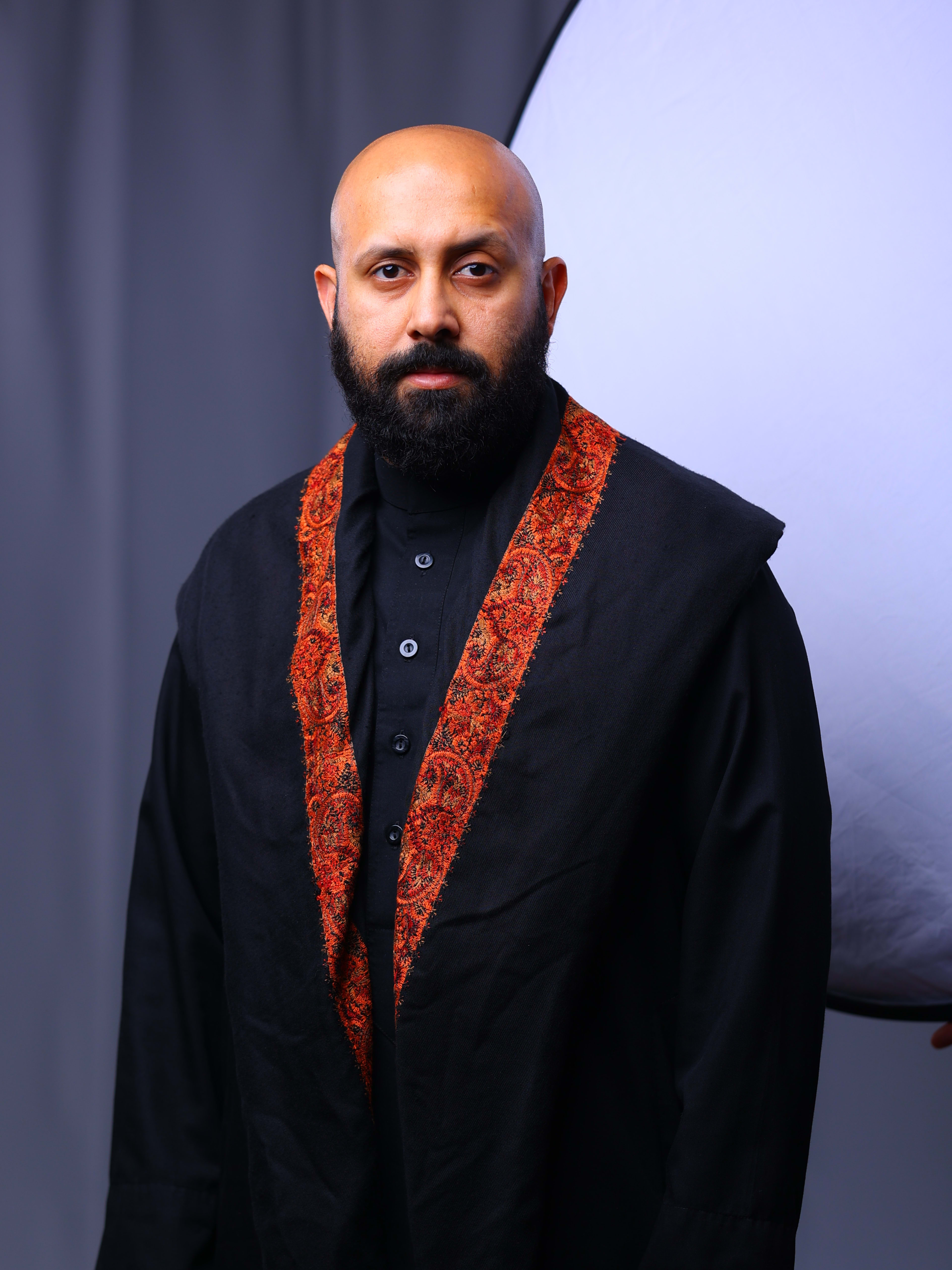 الرادود محمود حسين البوري