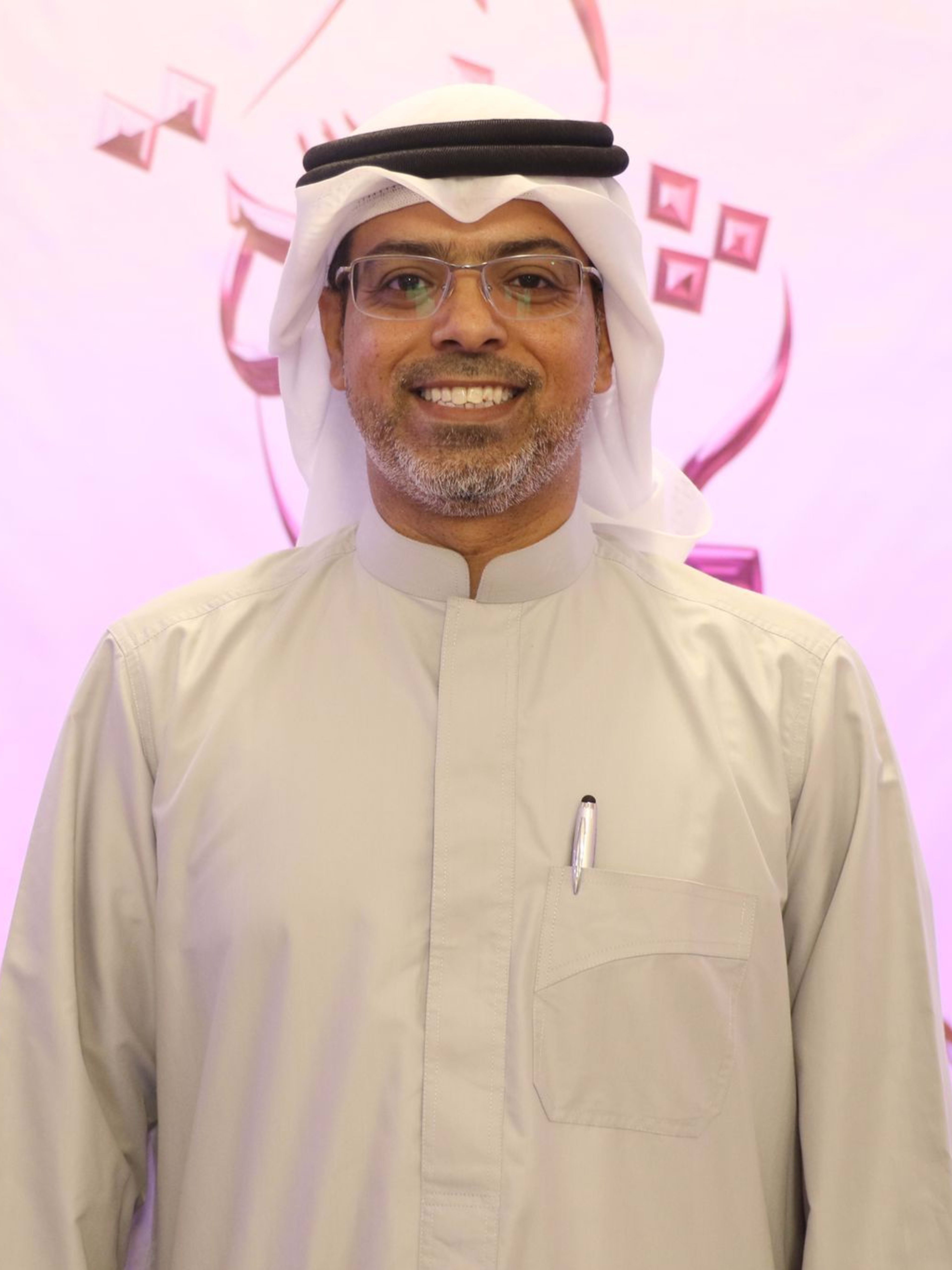السيد عمار سيد نعمة