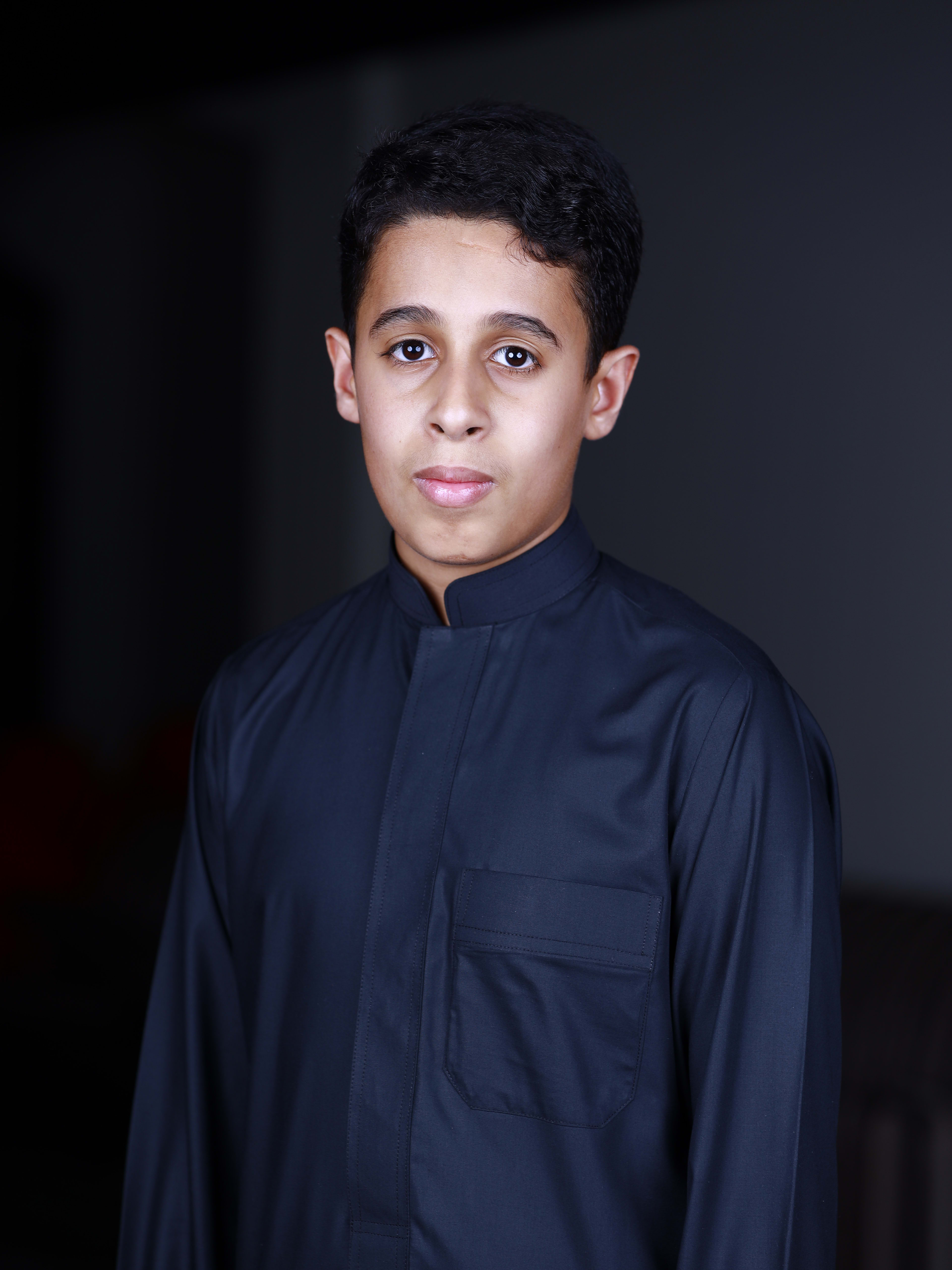 علي الخطاط
