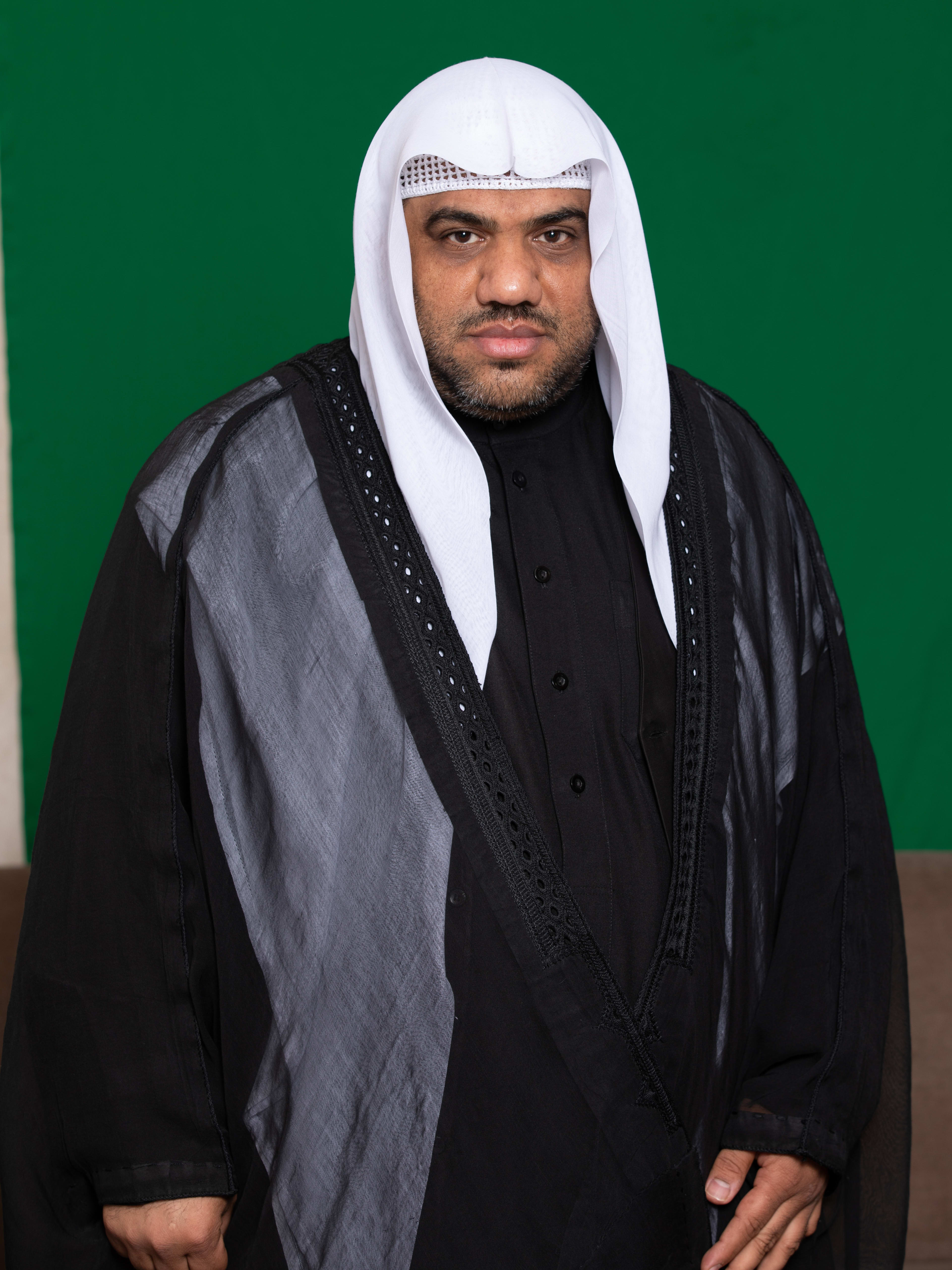 الملا جواد الدمستاني