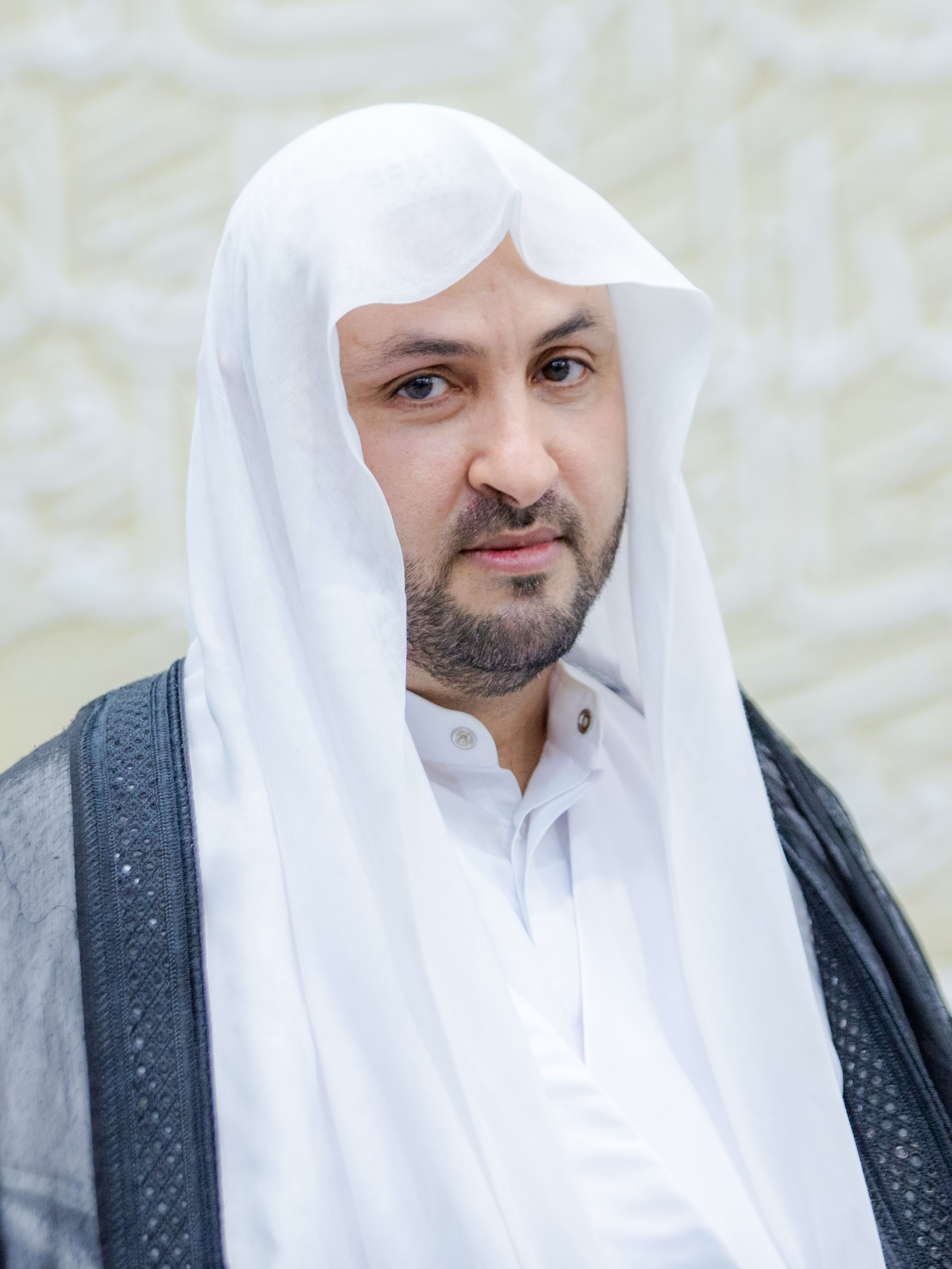 الملا ابراهيم الحجيري