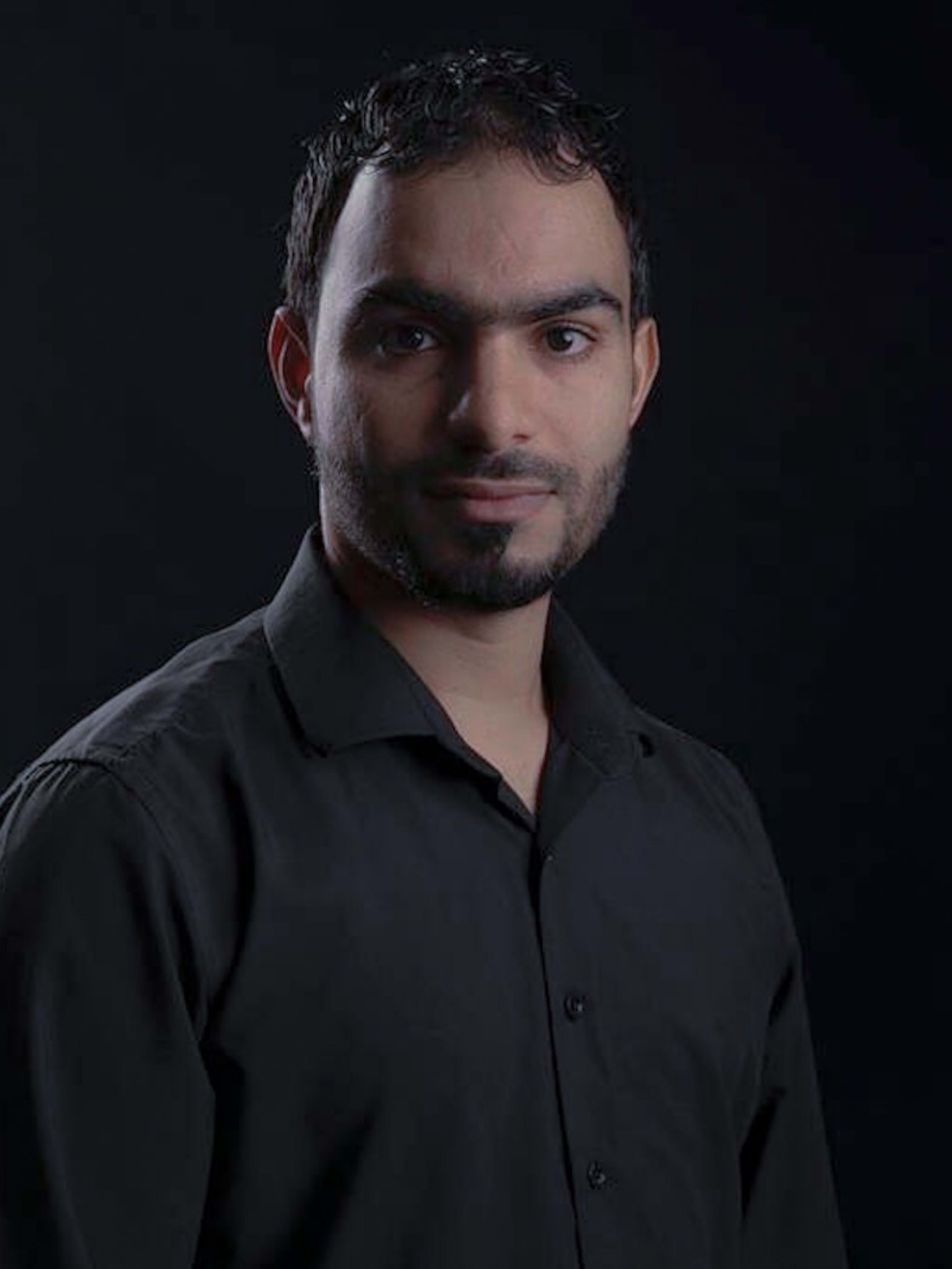 حسن حمزة