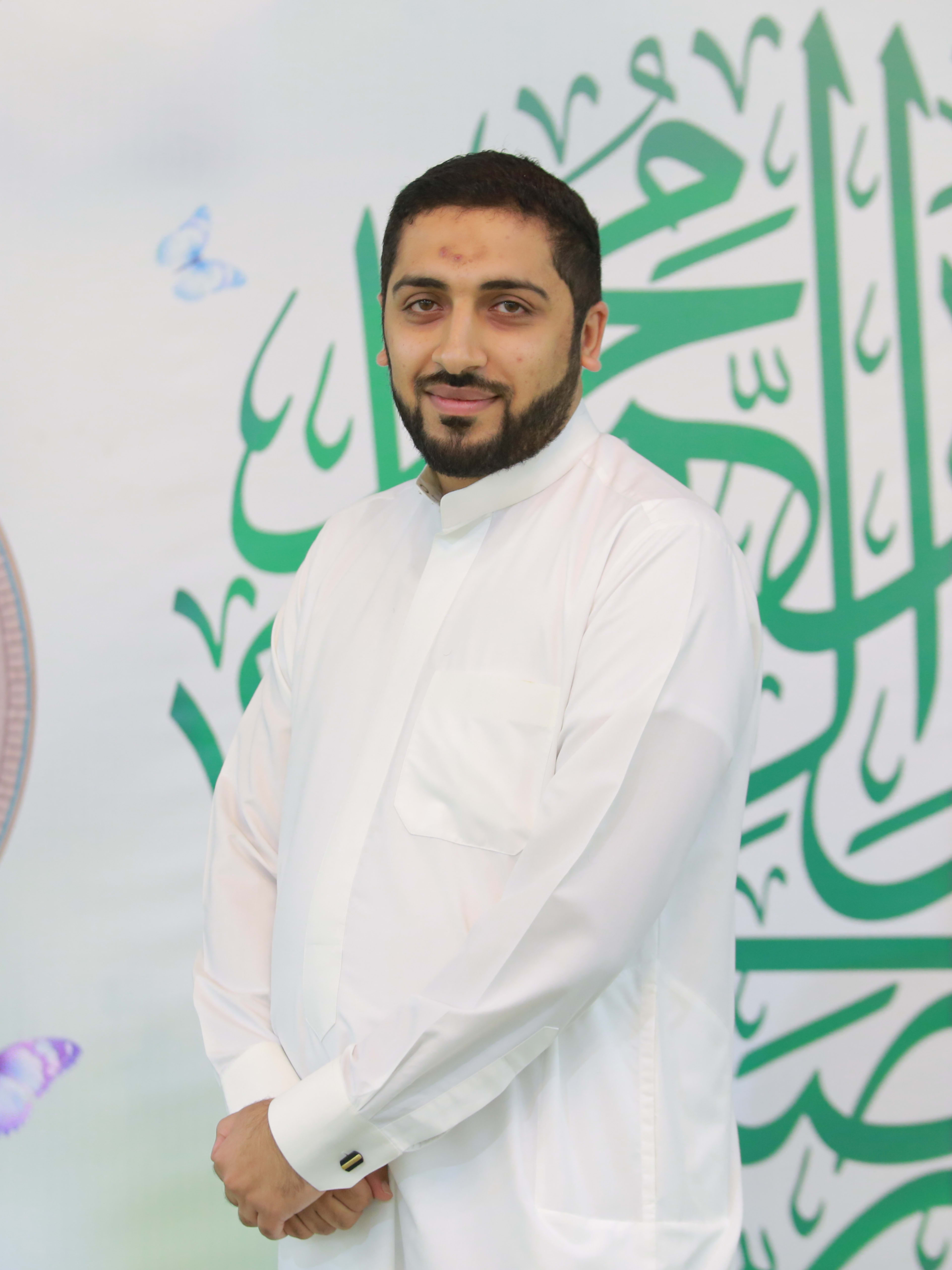 الرادود ميثم السرو