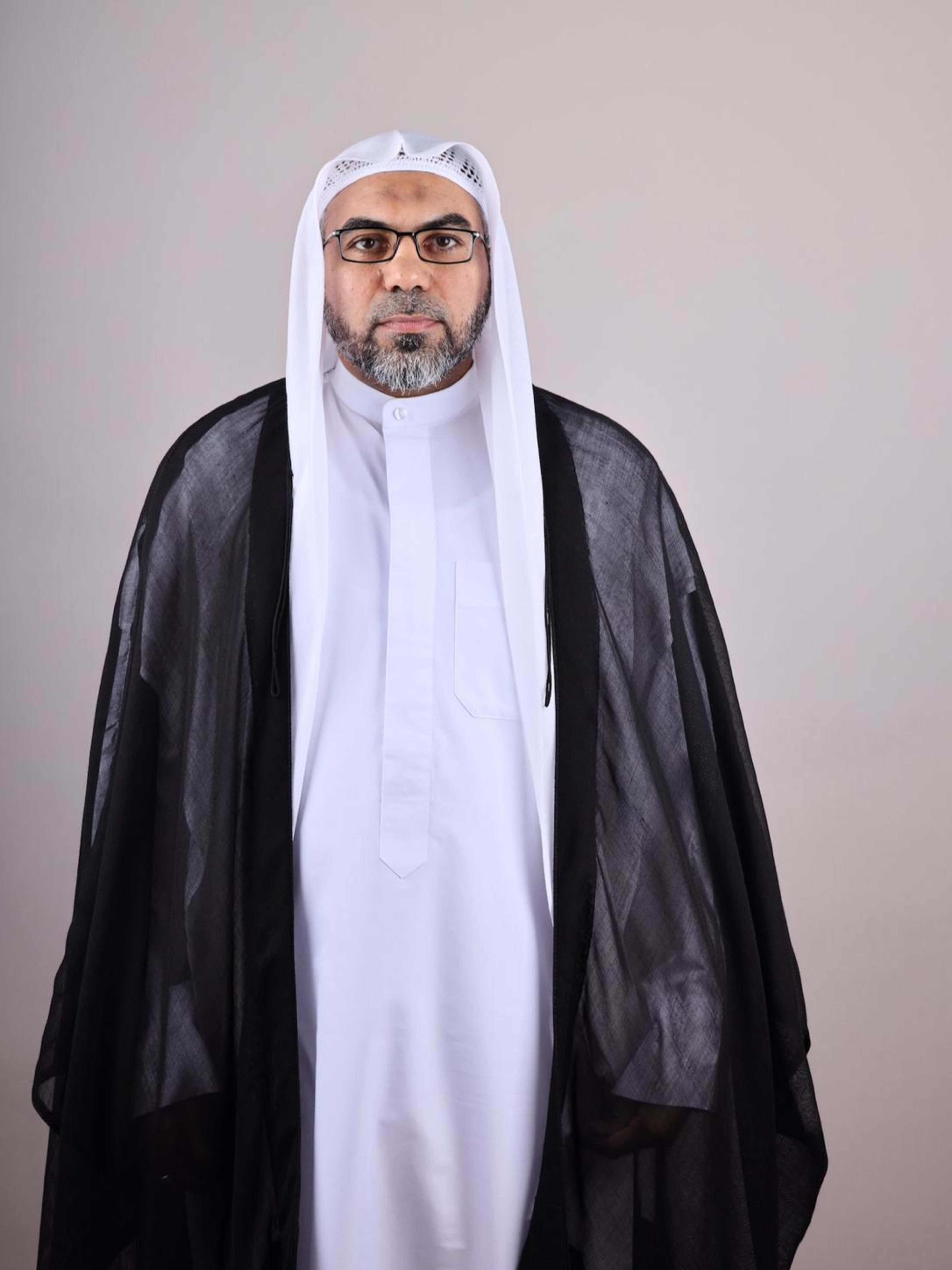 الملا عباس البربوري