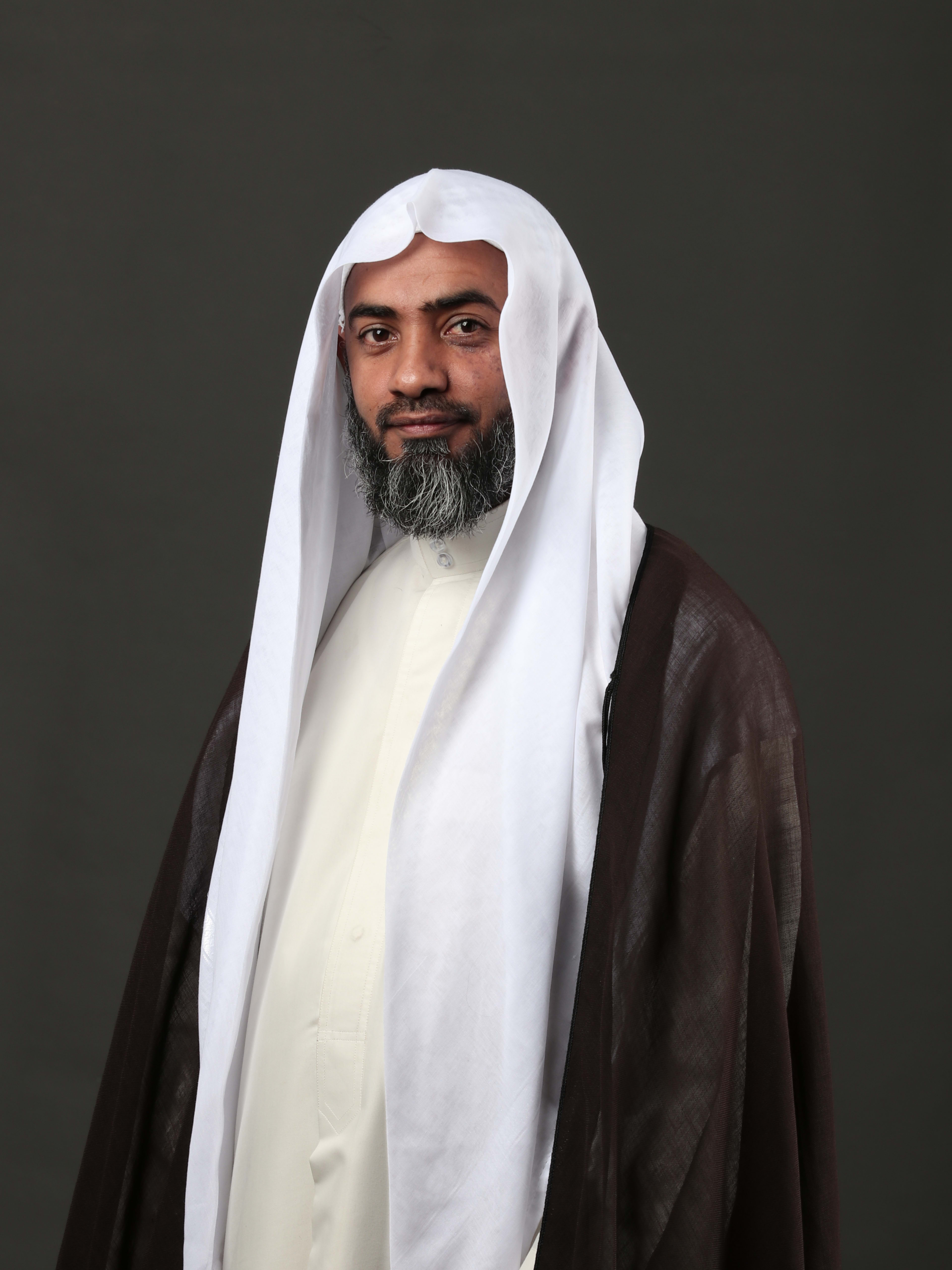 الملا عاشور أكبر
