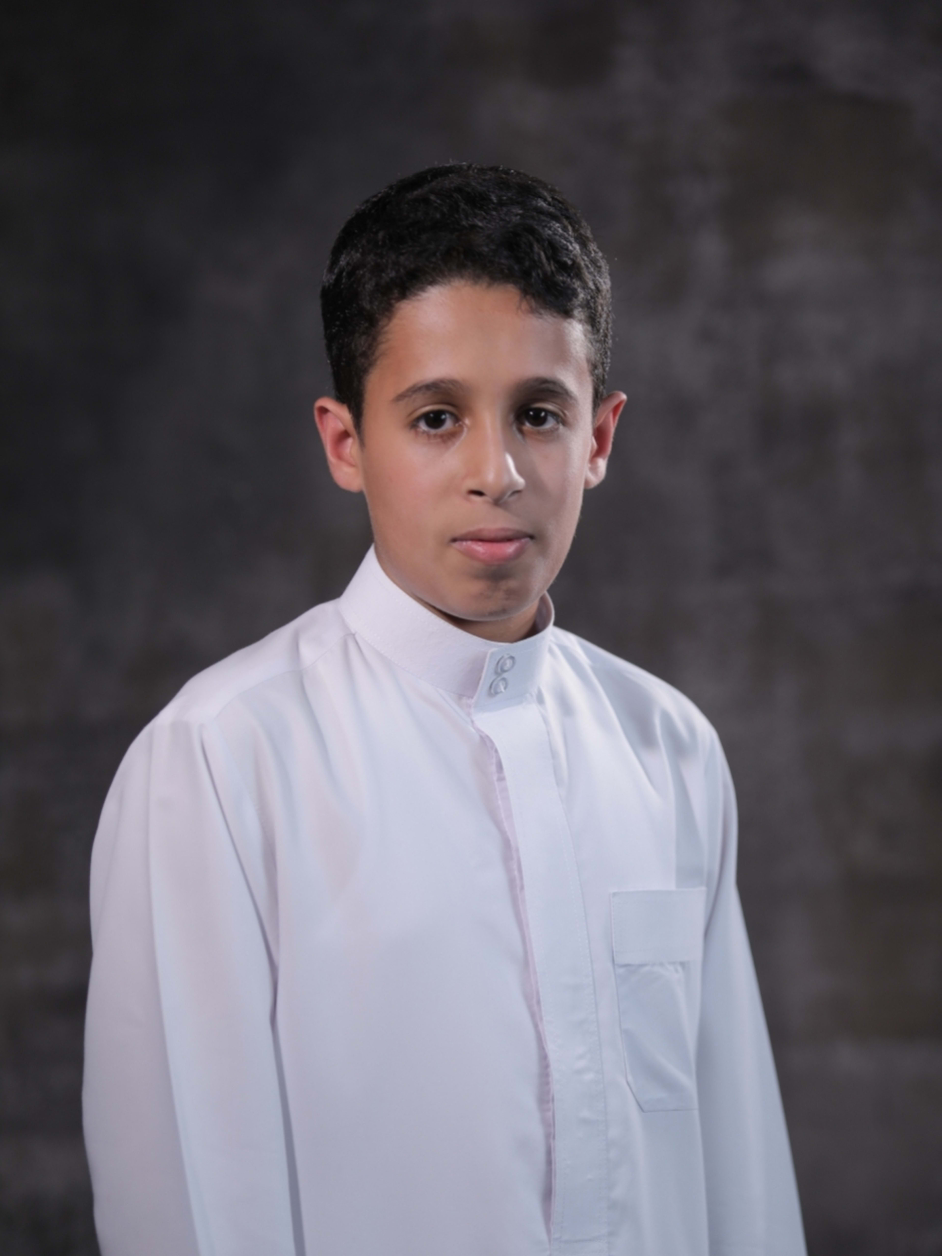 علي الخطاط