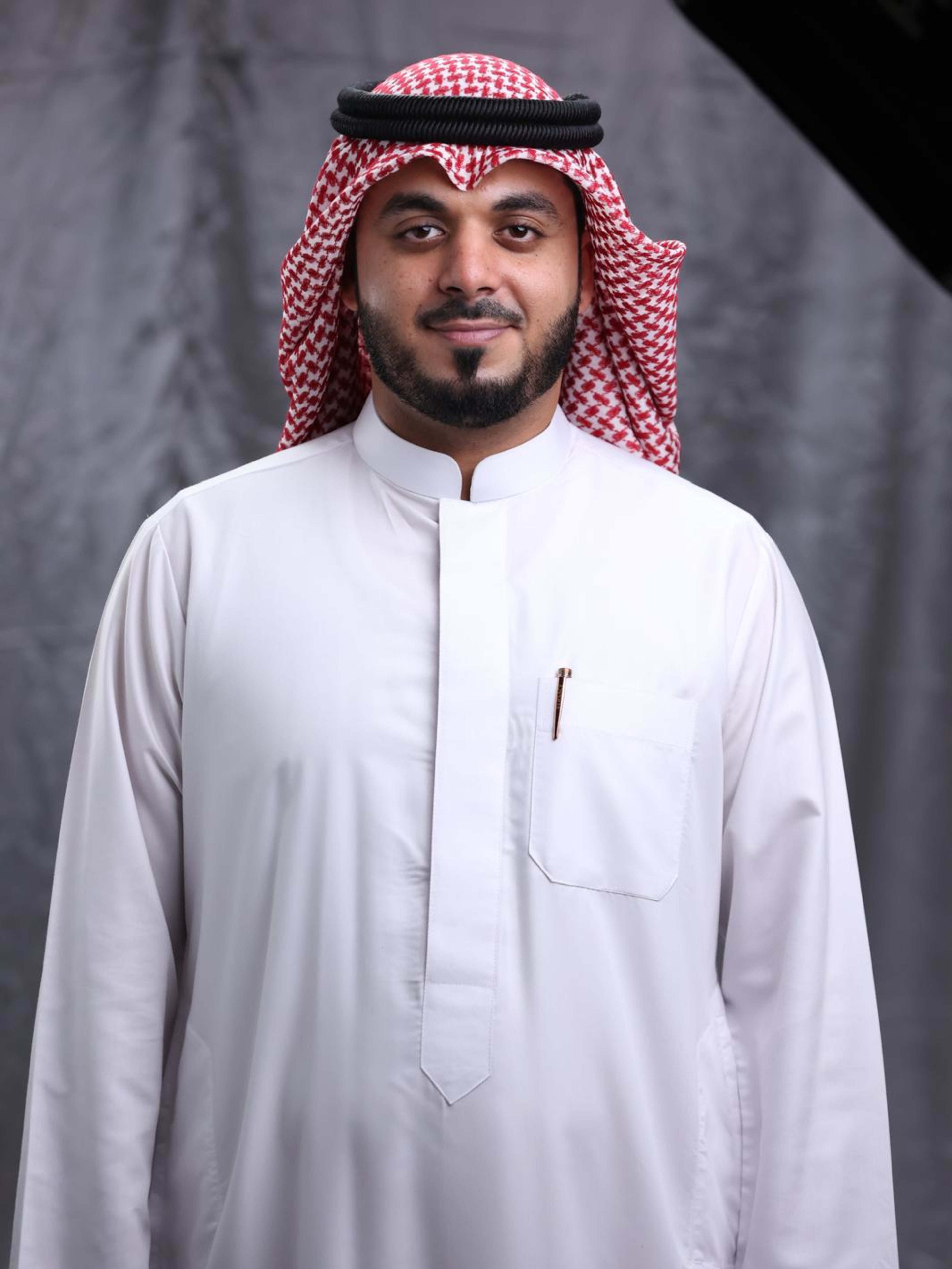 الرادود مجتبى العابد