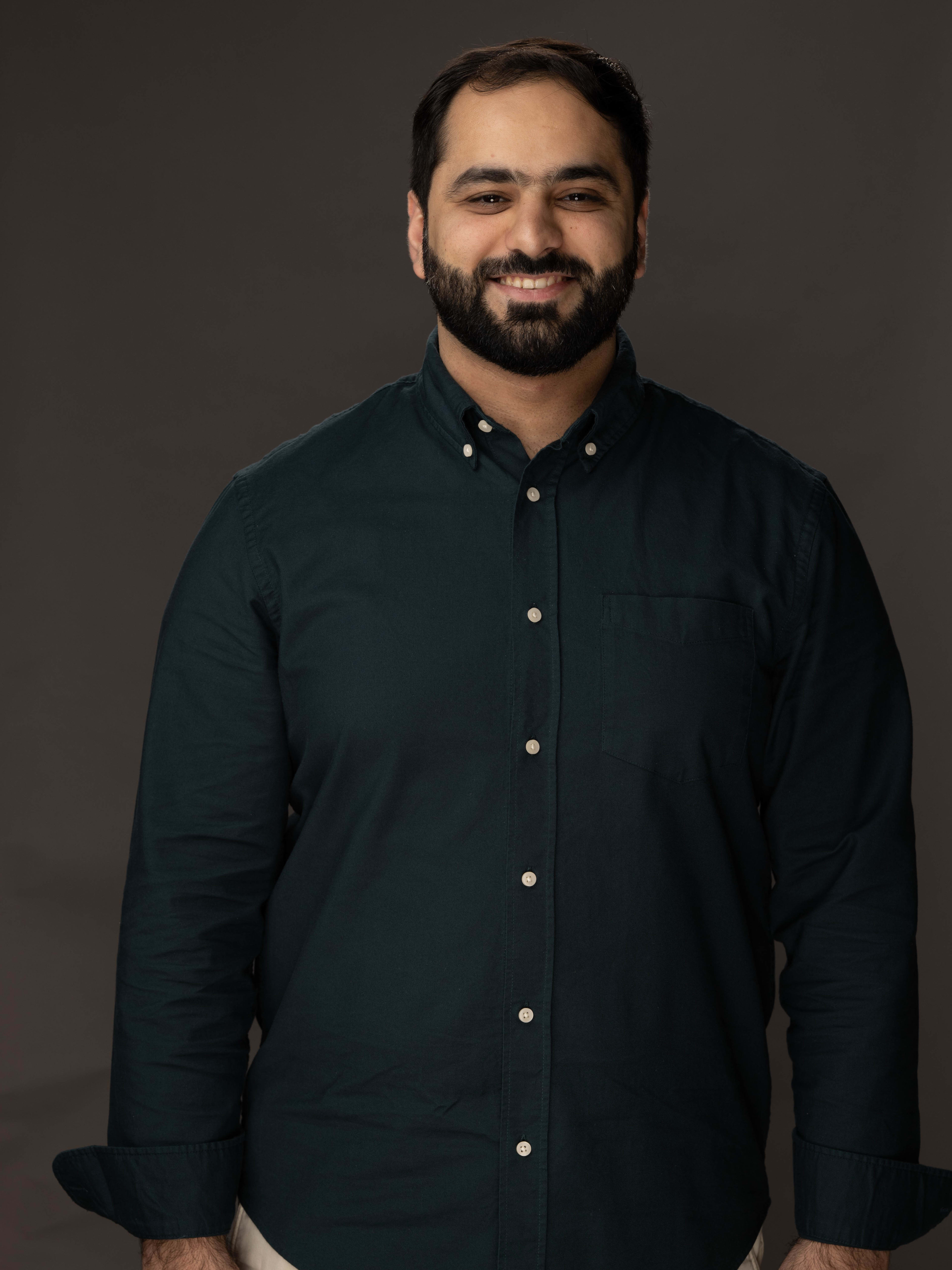 الرادود علي الموالي