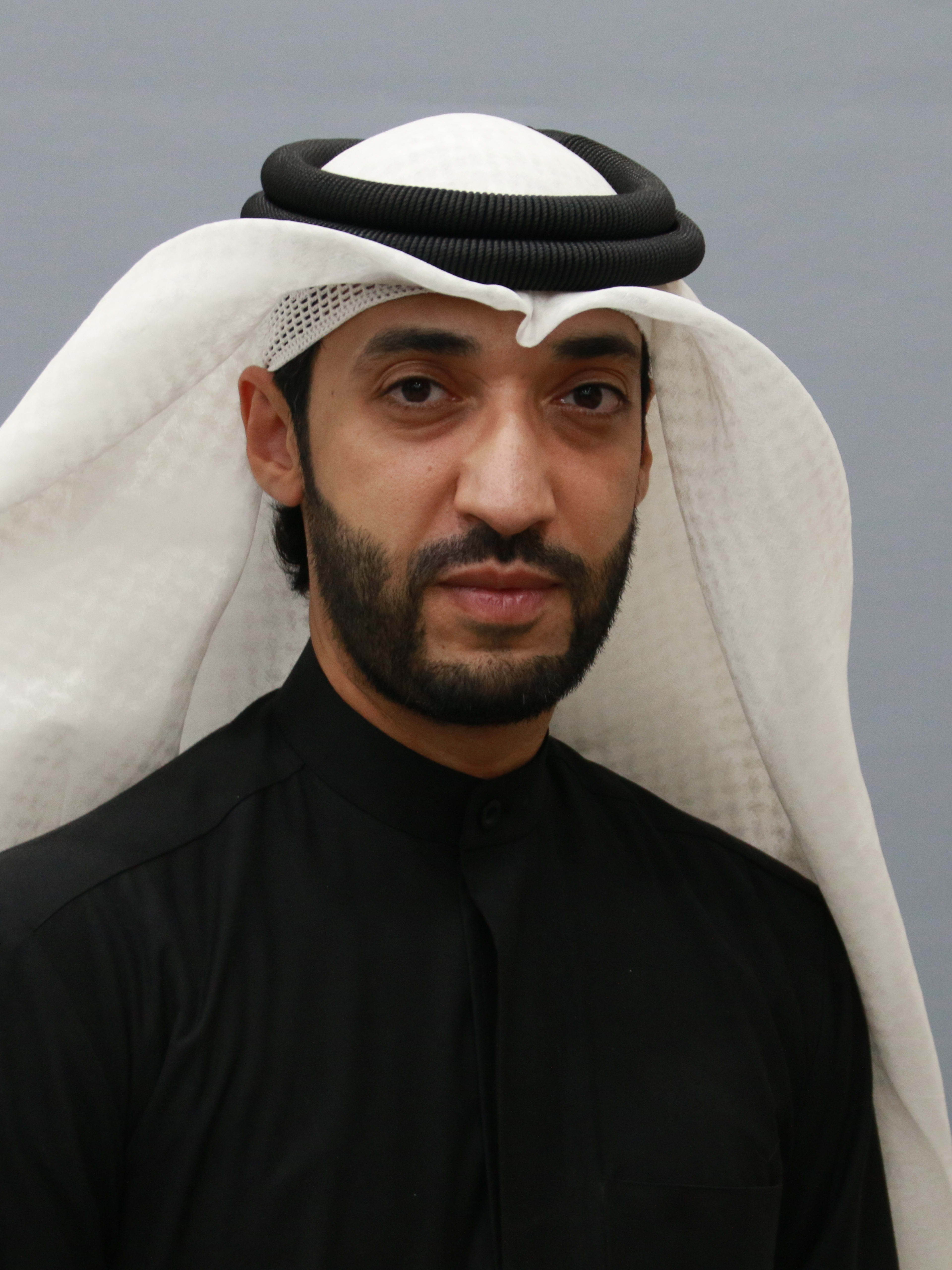 الشاعر مجتبى التتان