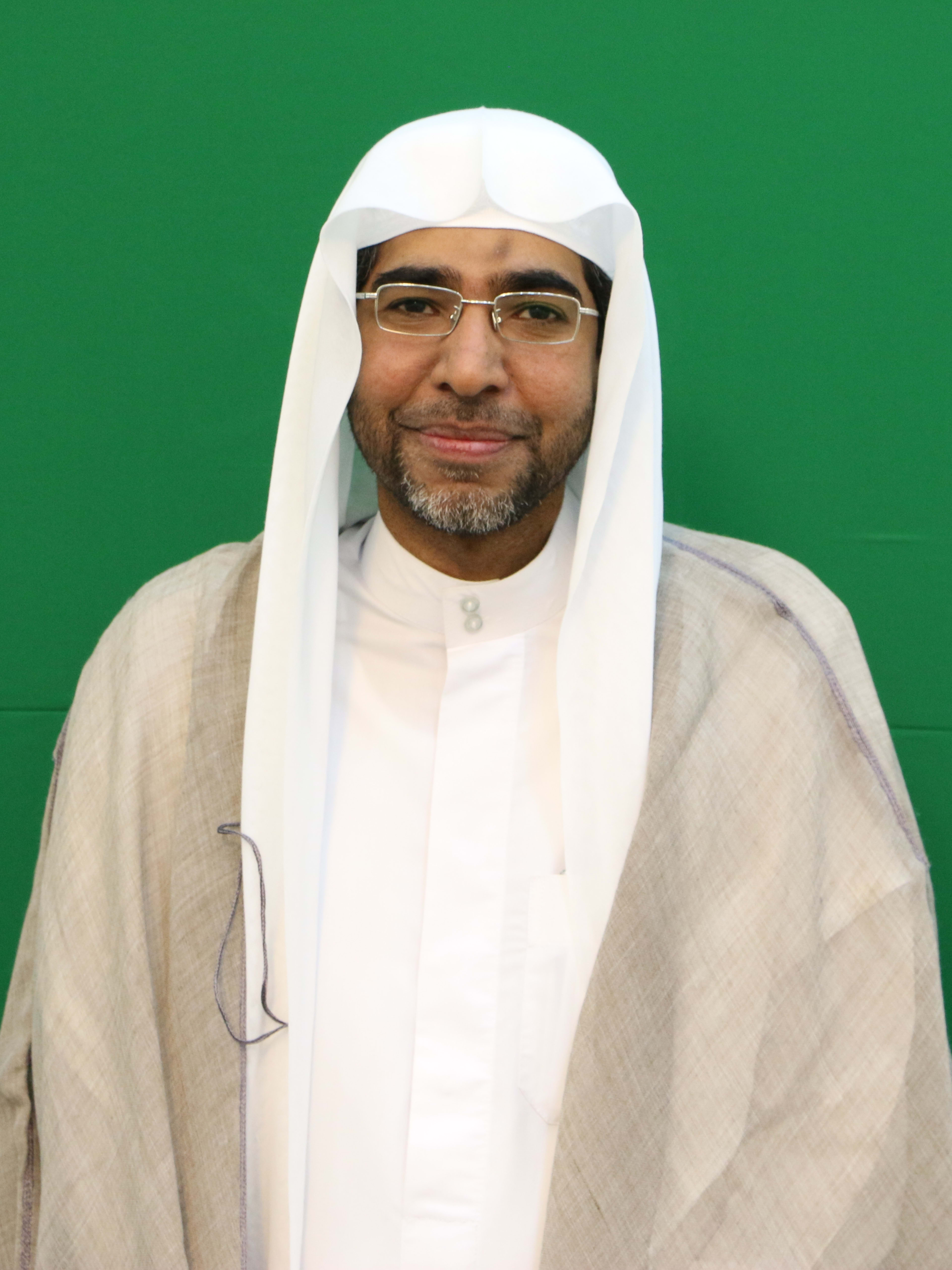 الملا عبد الزهراء السماهيجي