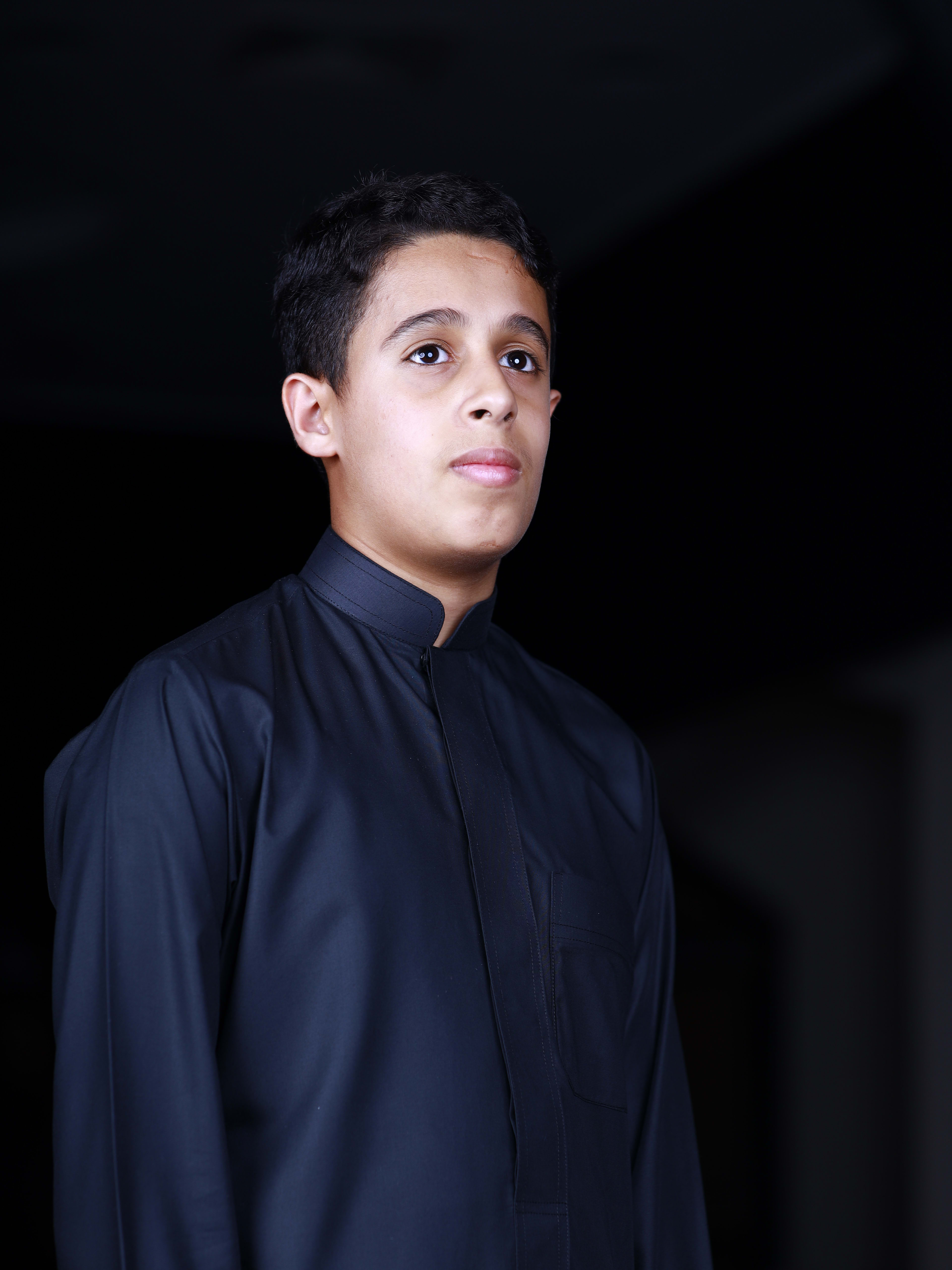 علي الخطاط