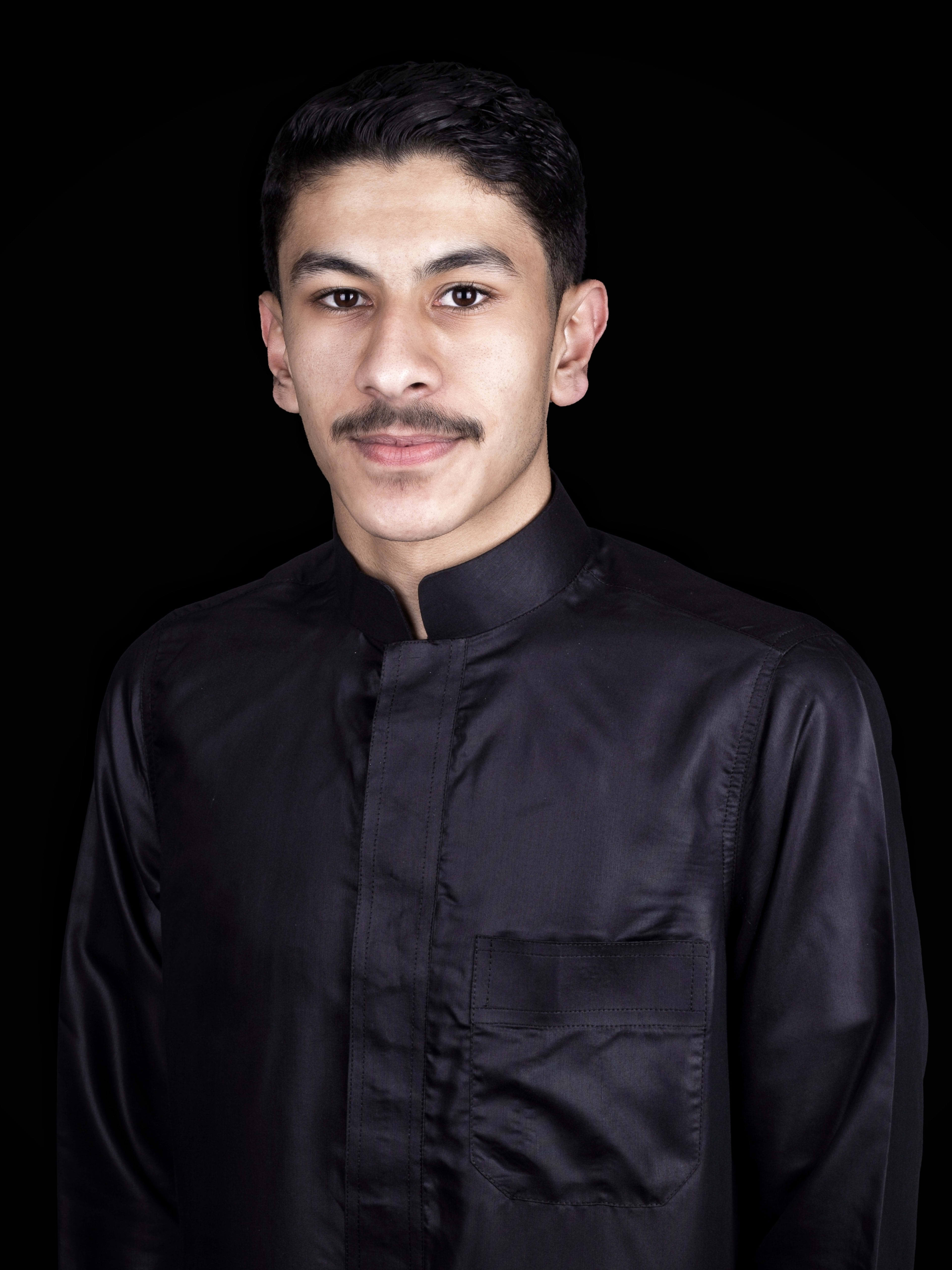 الرادود عيسى نزار الدرازي