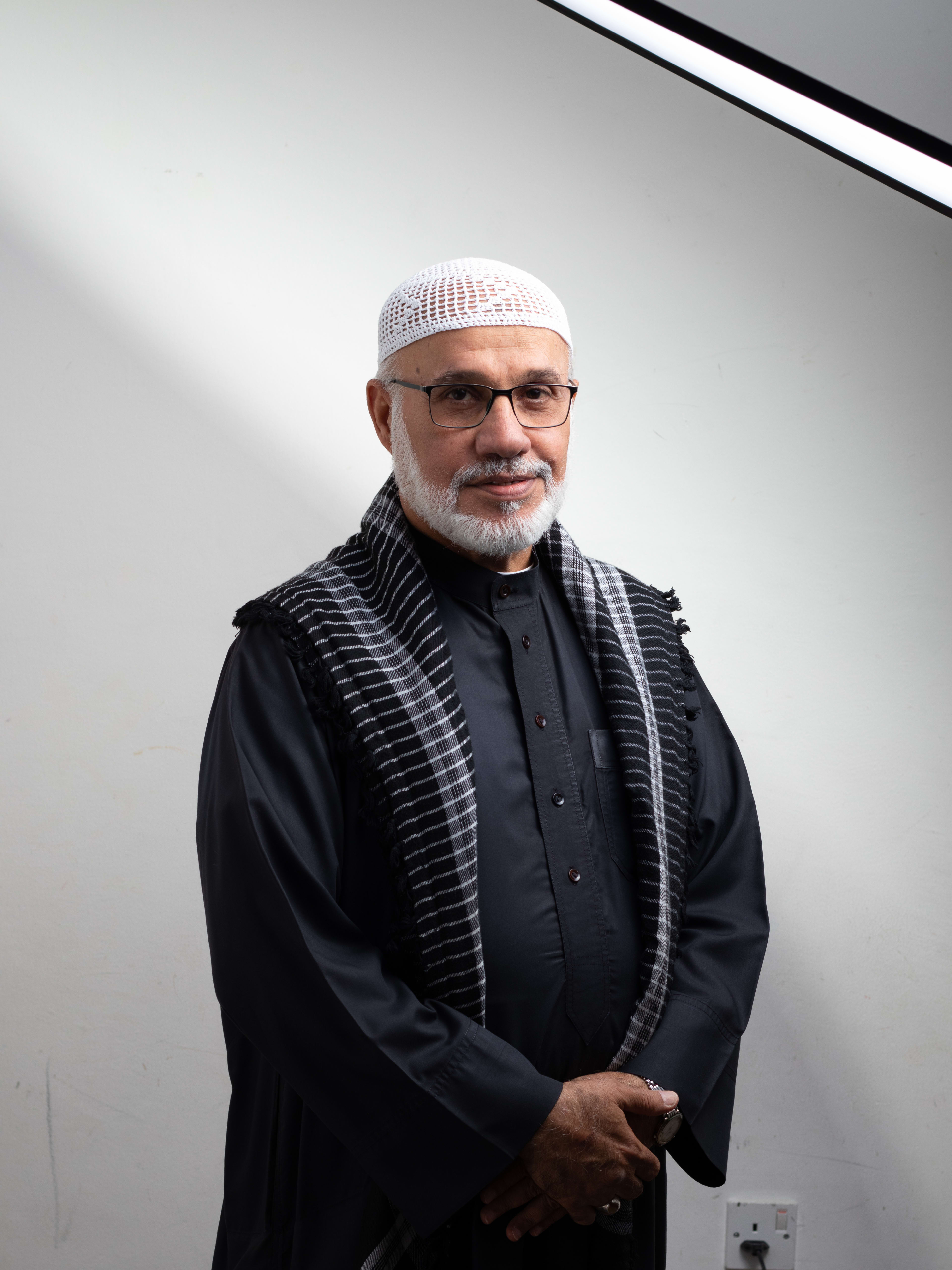 الرادود محمد مير