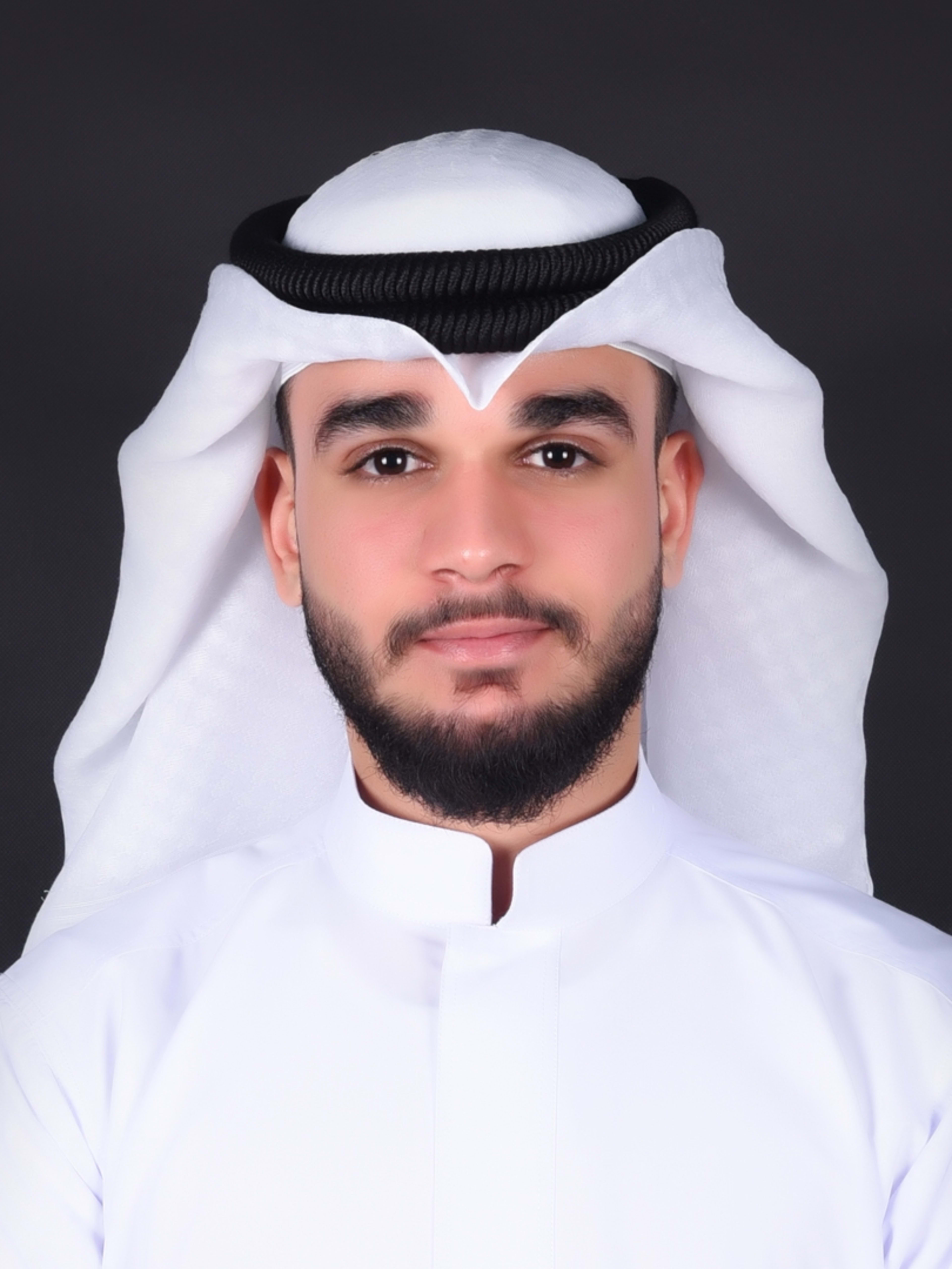 السيد عبد الله ياسين المحافظة