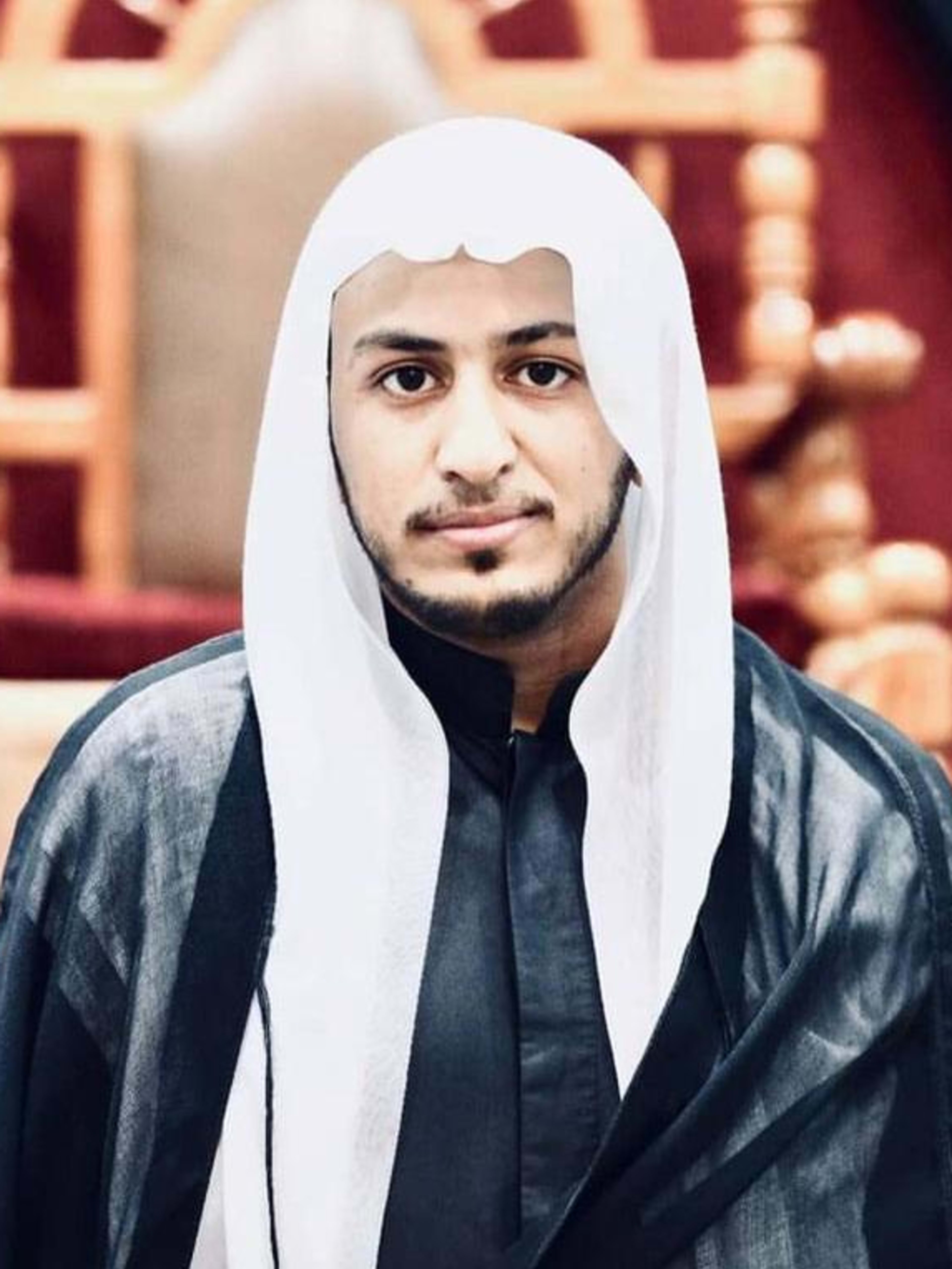 ملا حسين البيابي