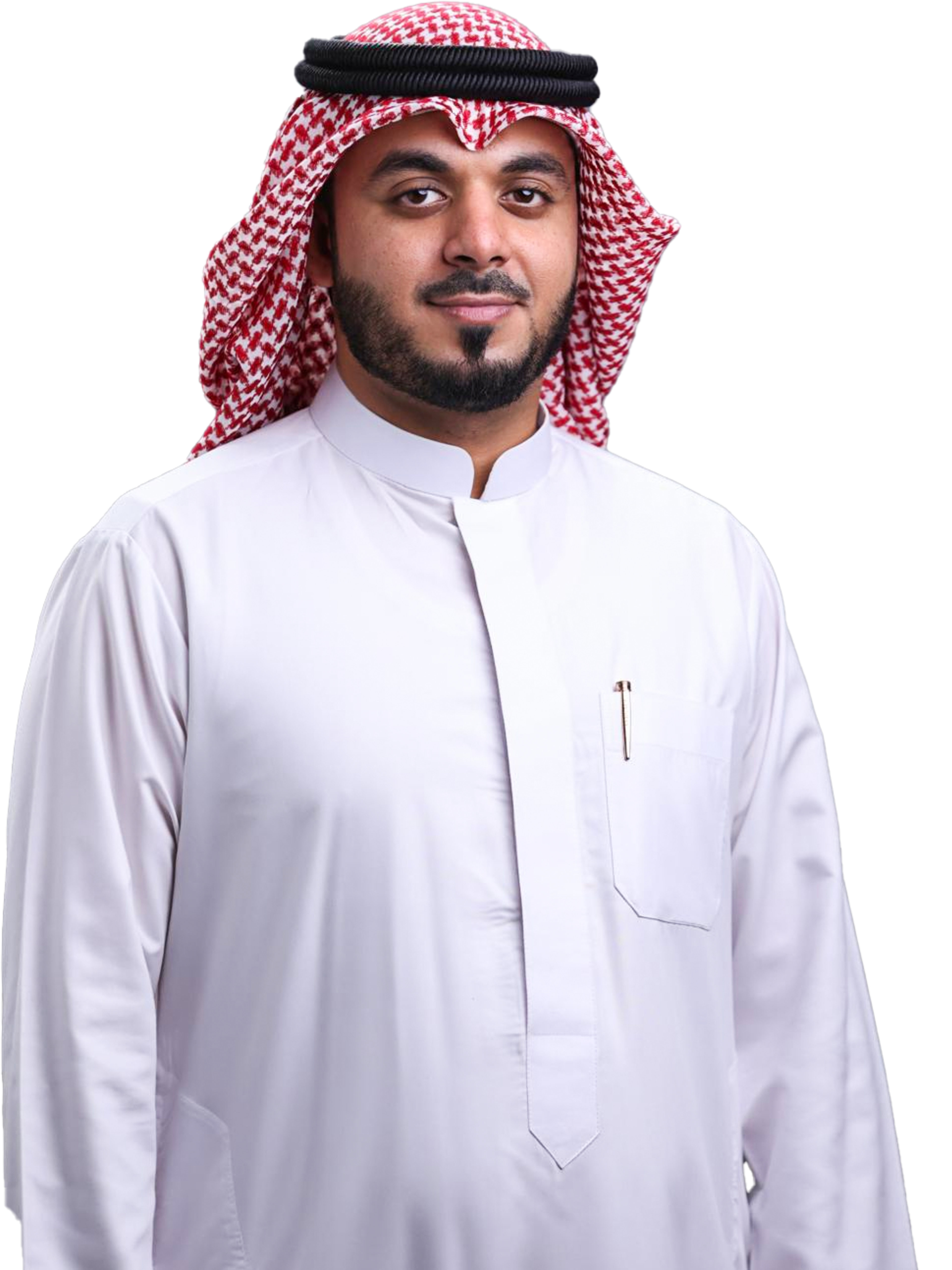 الرادود مجتبى العابد