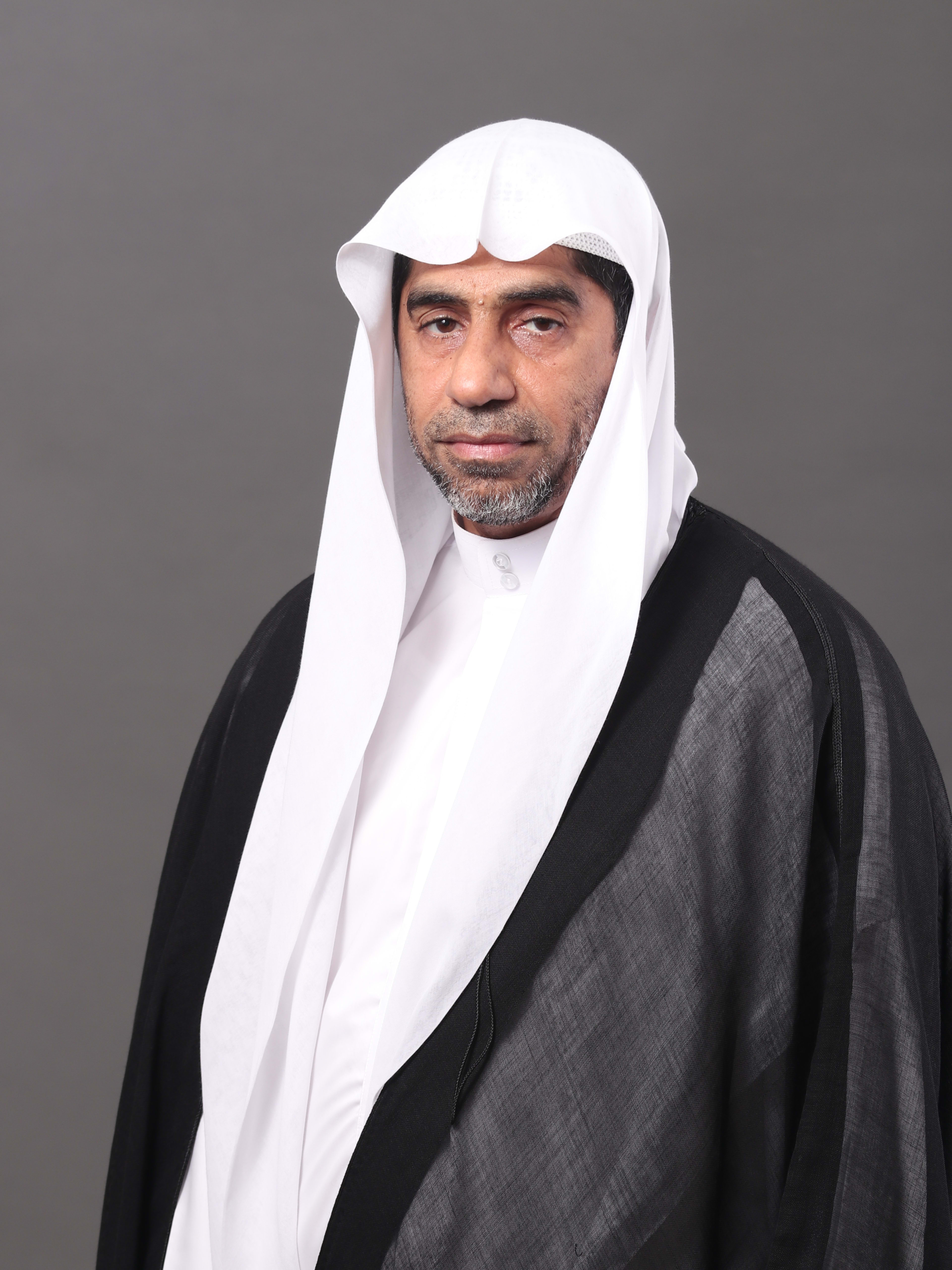 الشيخ حسين الستري