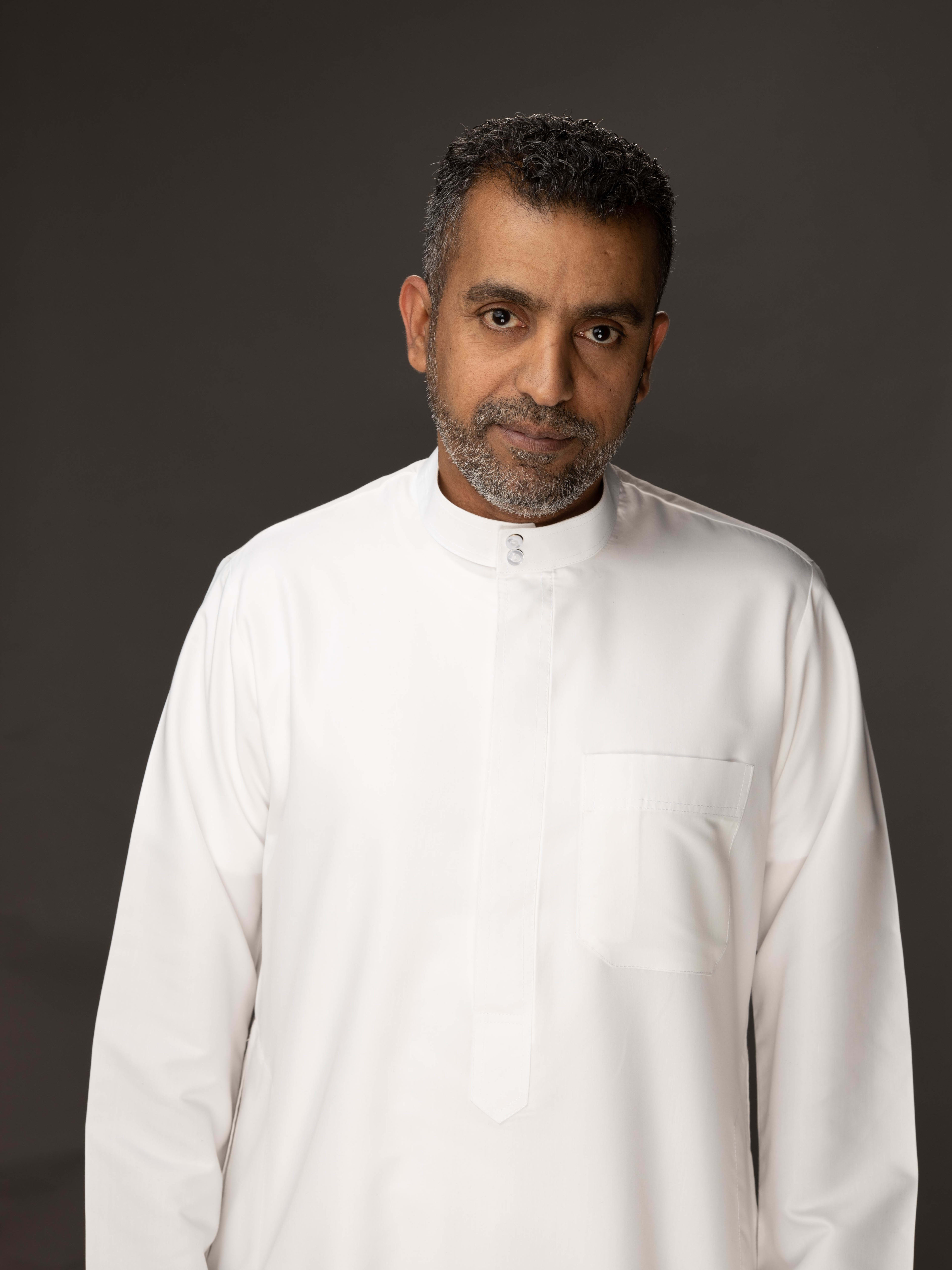 الرادود يوسف الرومي