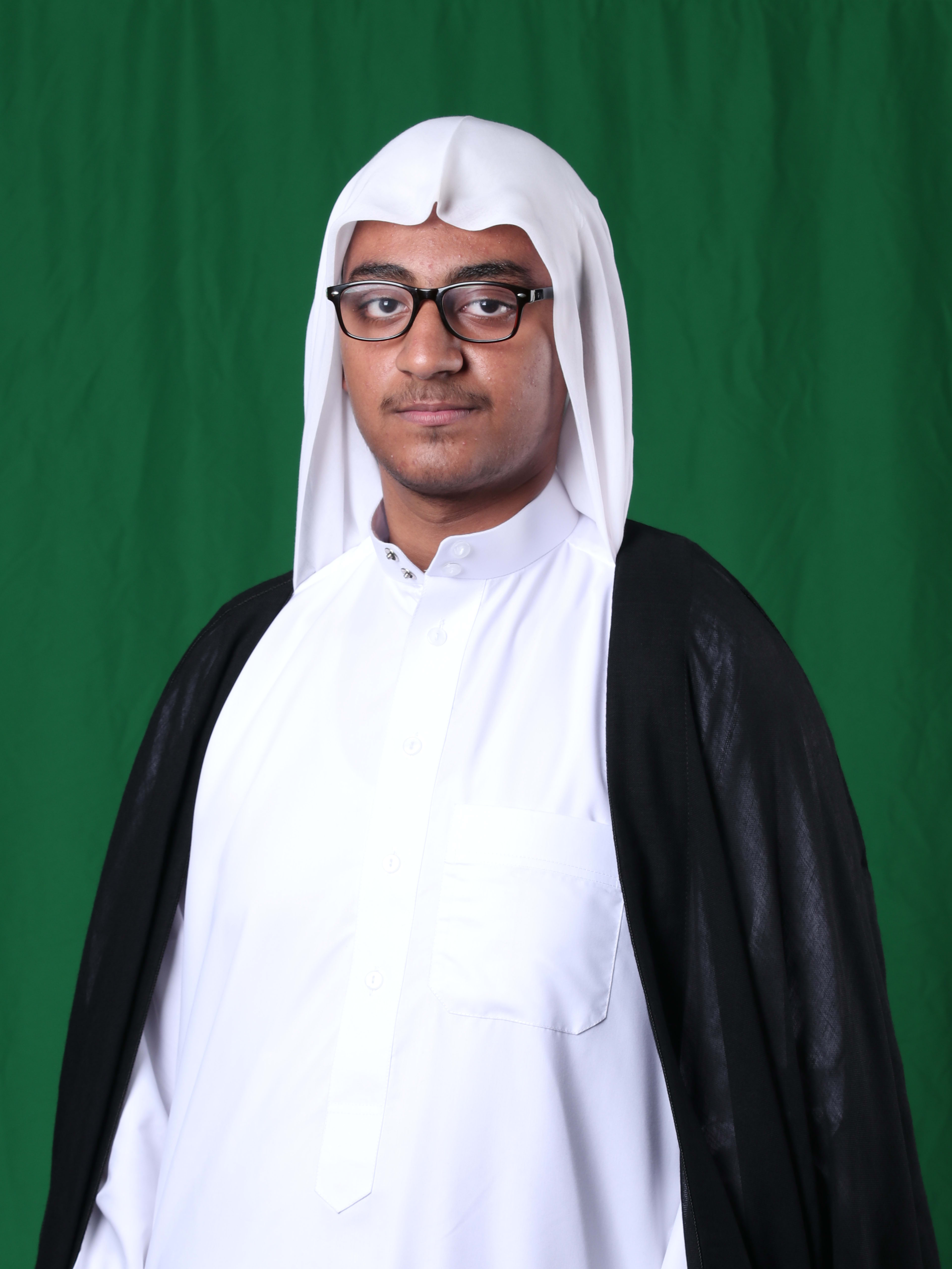 الملا محمد بوحميد